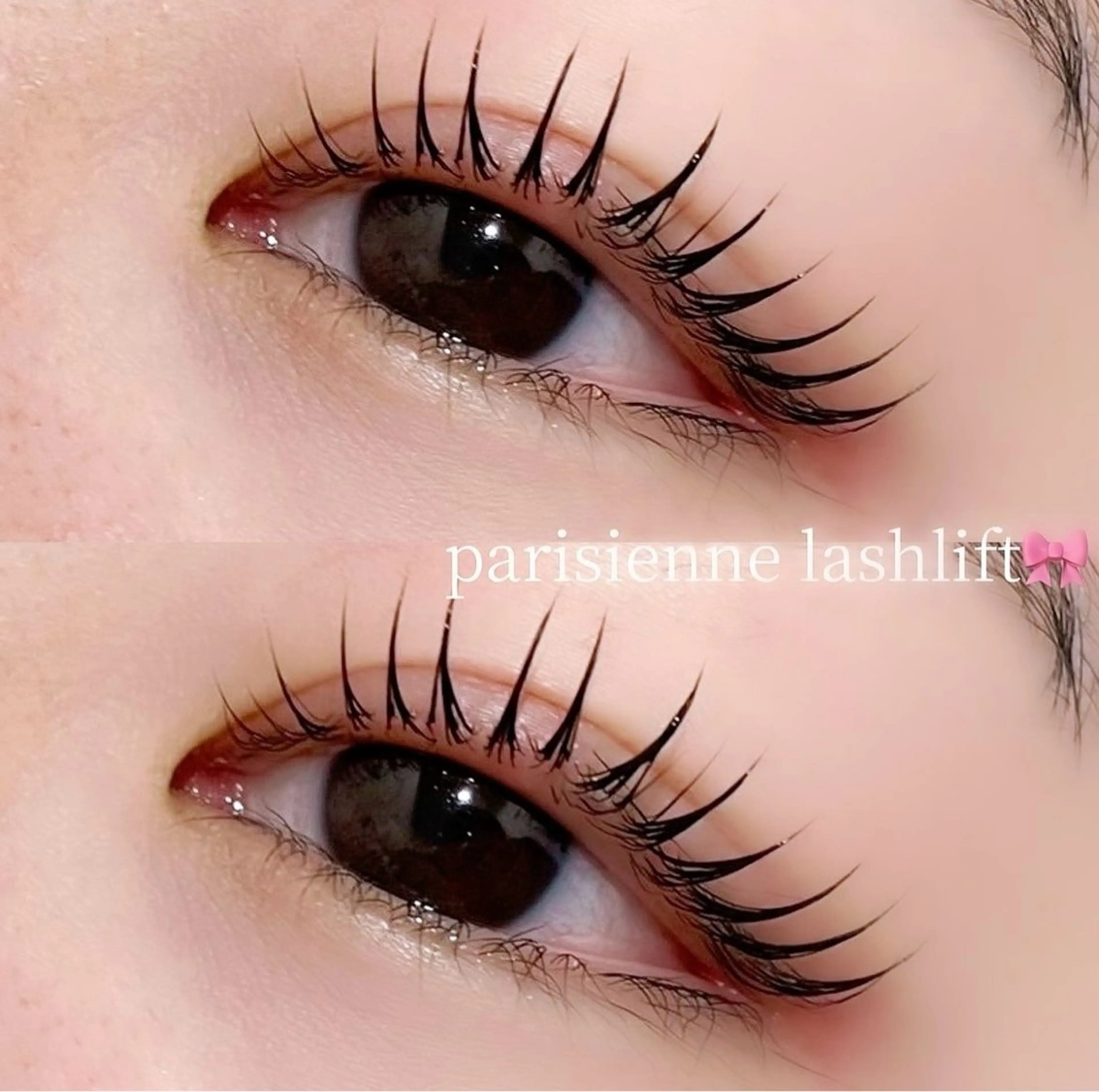 マツエク・マツパ 🫧3rdeye/ Y♡veil🫧のネイルデザイン