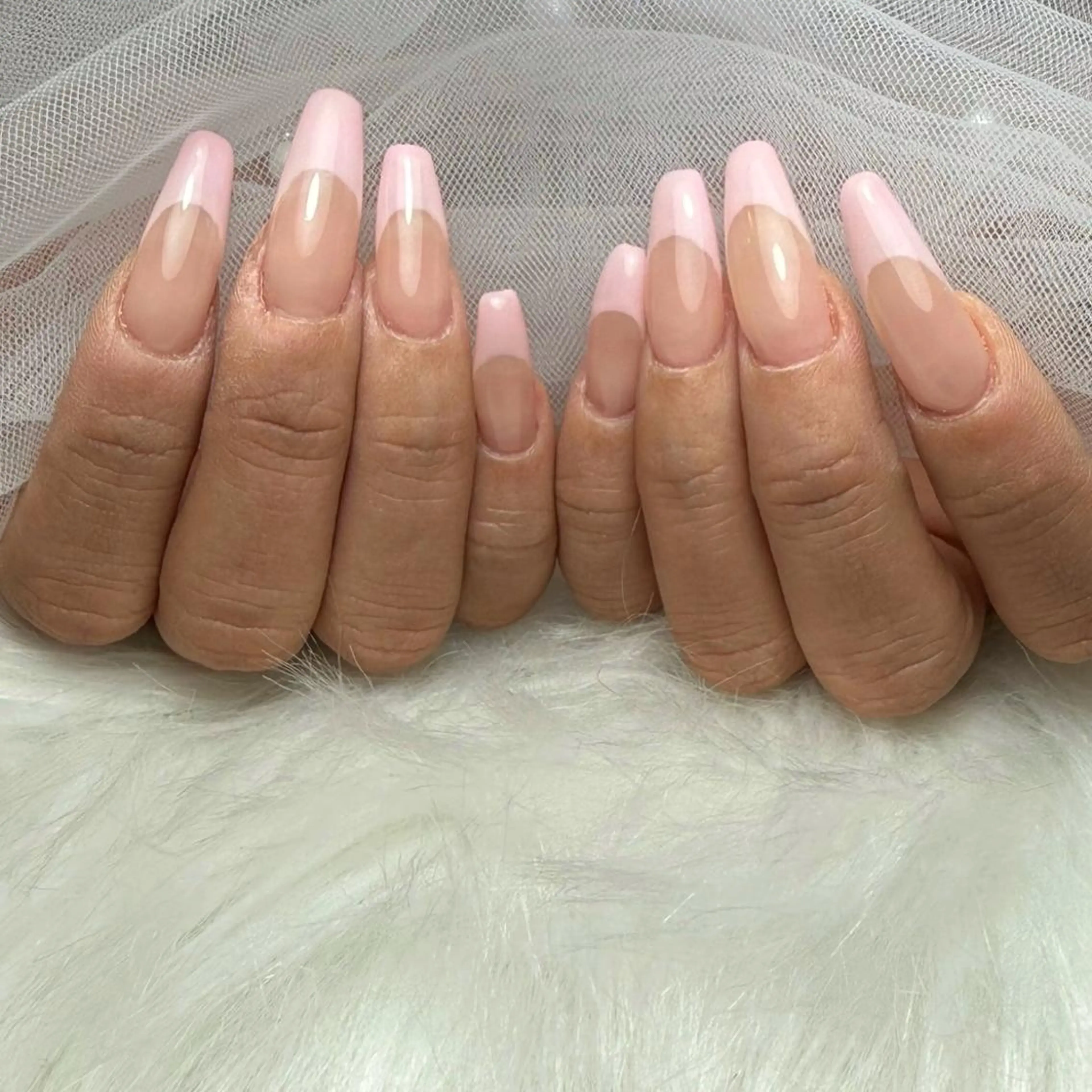 ネイル mY...nail NENEのネイルデザイン