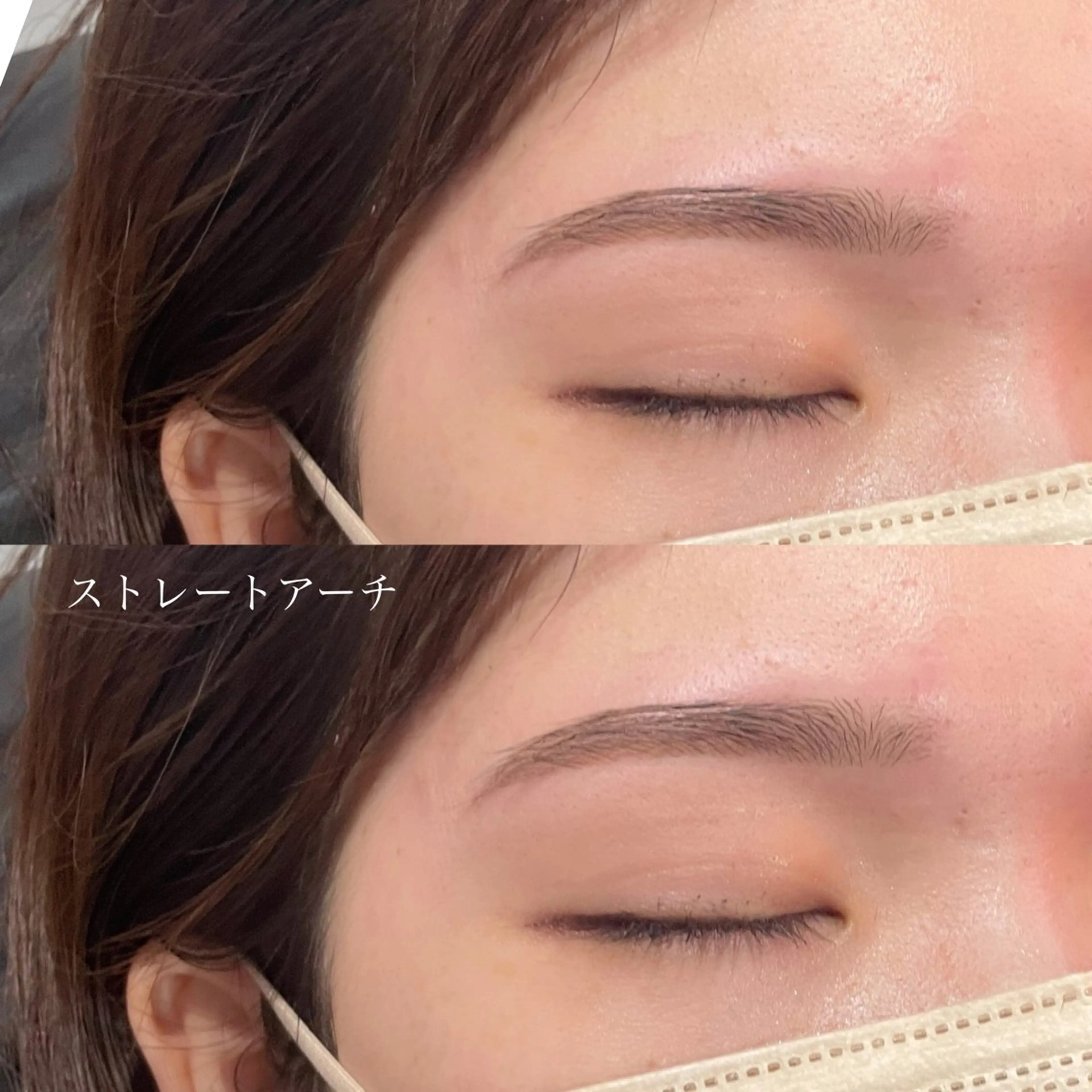 アイブロウ 名古屋 IZUMIのその他イメージ