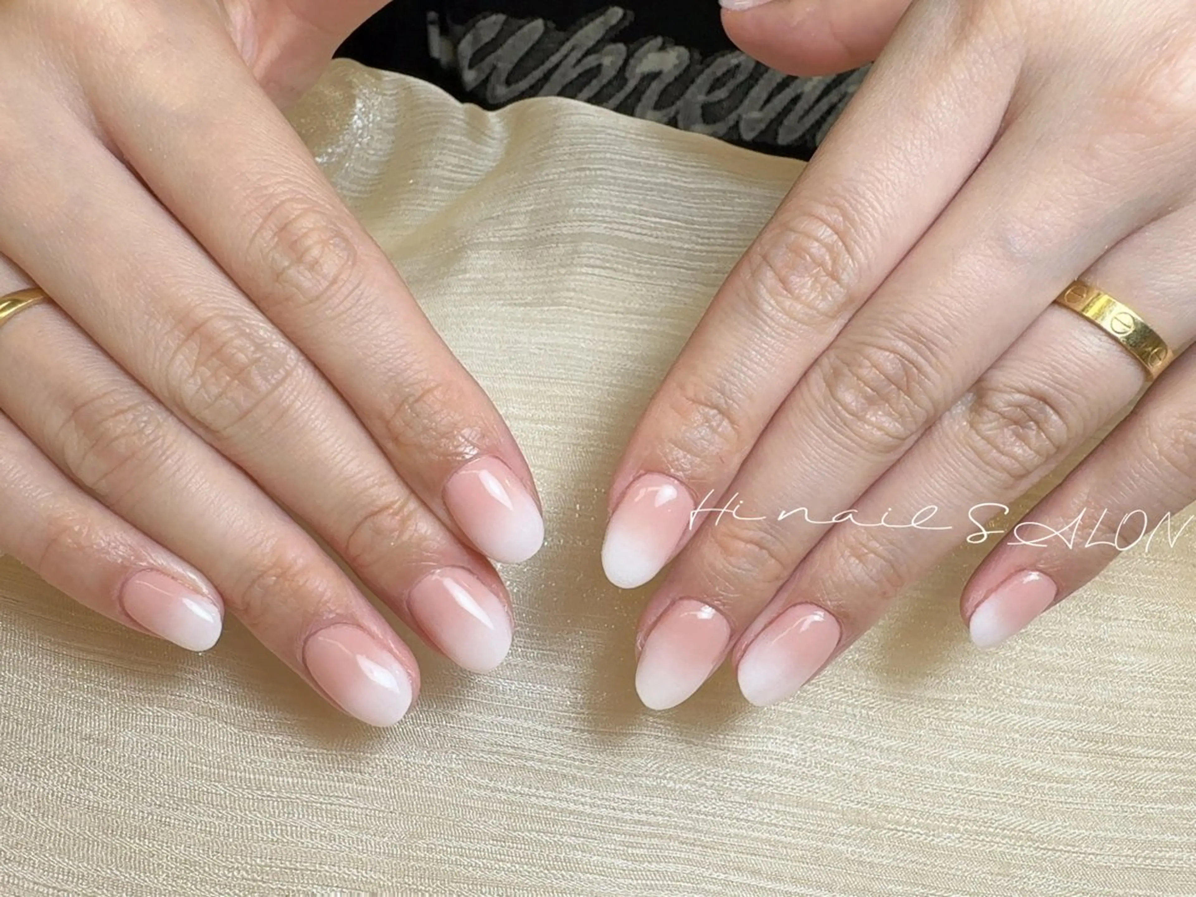 ネイル チークネイル フラッシュネイル フットネイル フレンチネイル ジェルネイル ハンドネイル Hi nail 【ハイネイル】池袋のネイルデザイン