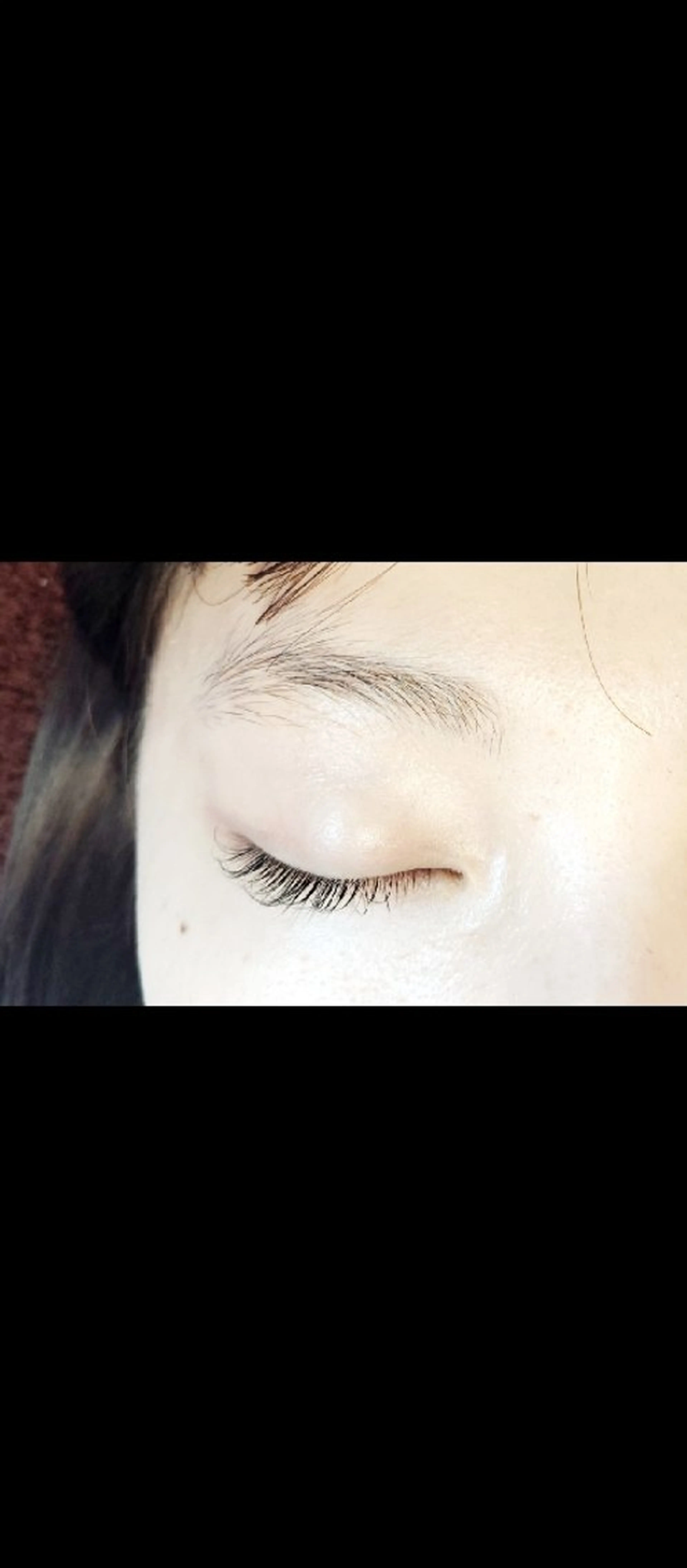 アイブロウ Rie🌈 HBL【アイブロウ】の眉毛・アイブロウイメージ