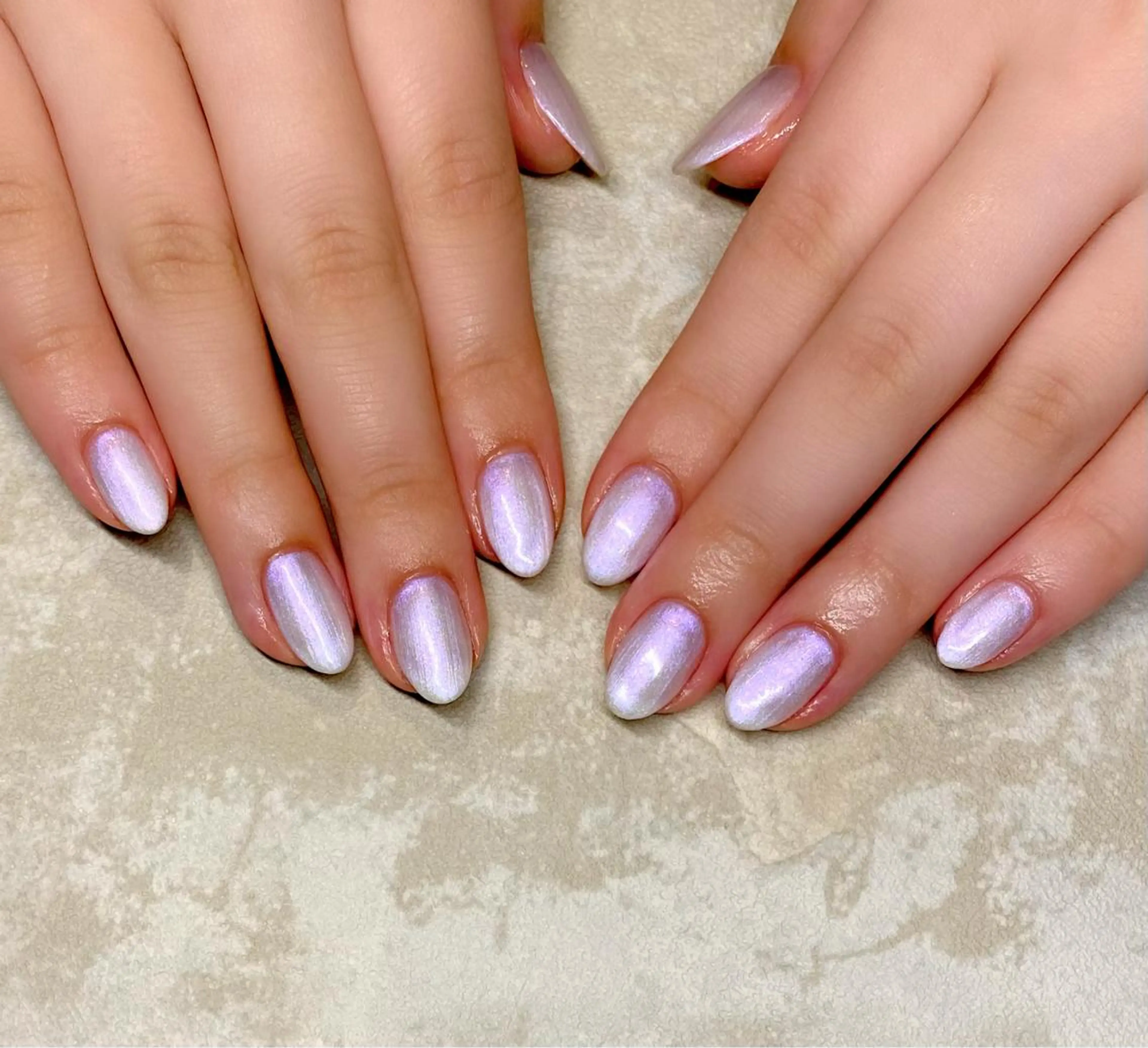 ネイル Lino+ ネイル&よもぎ蒸しのネイルデザイン