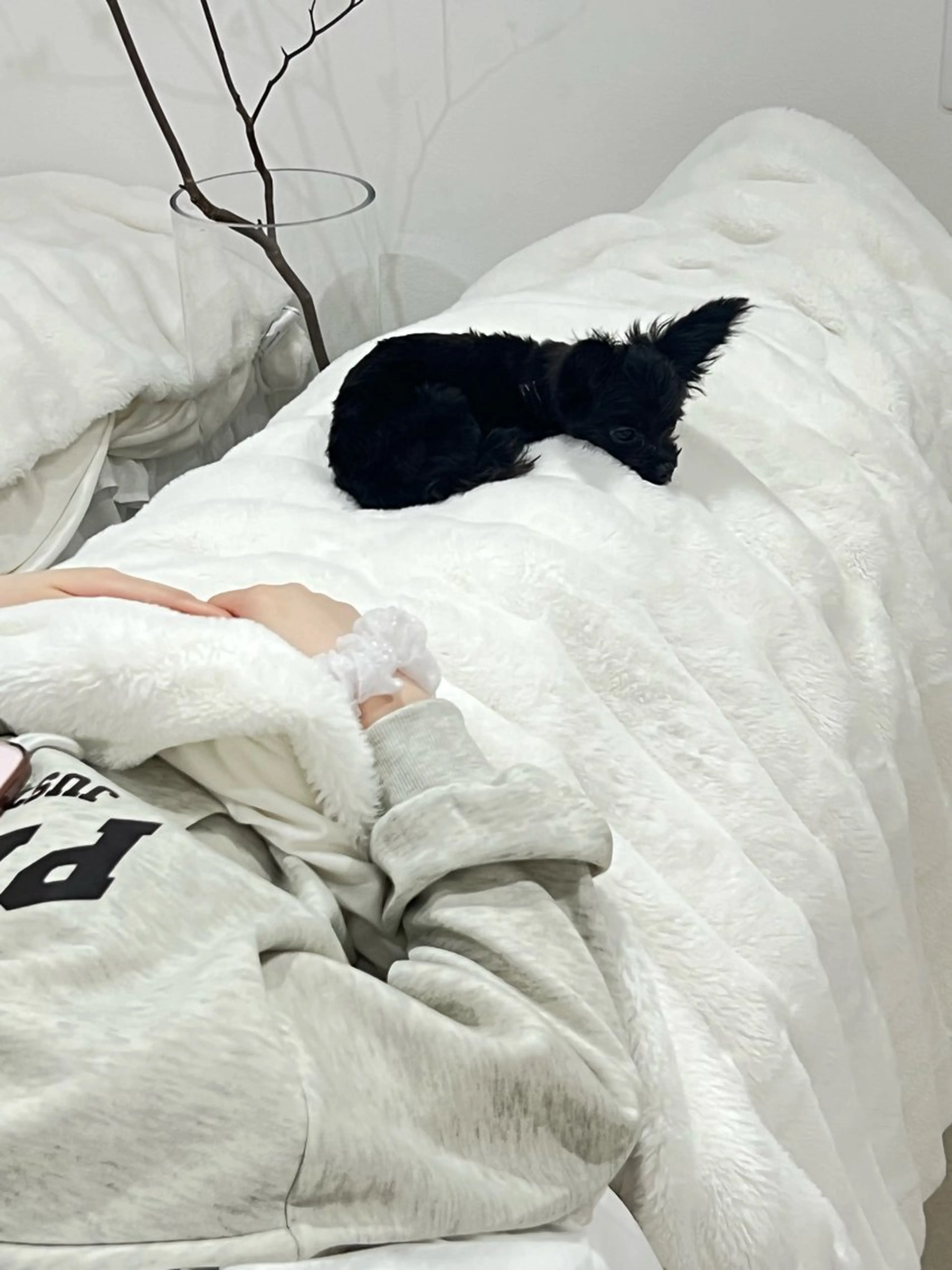 eye salon u-ga所属・eye salon U-ga/中目黒のその他イメージ