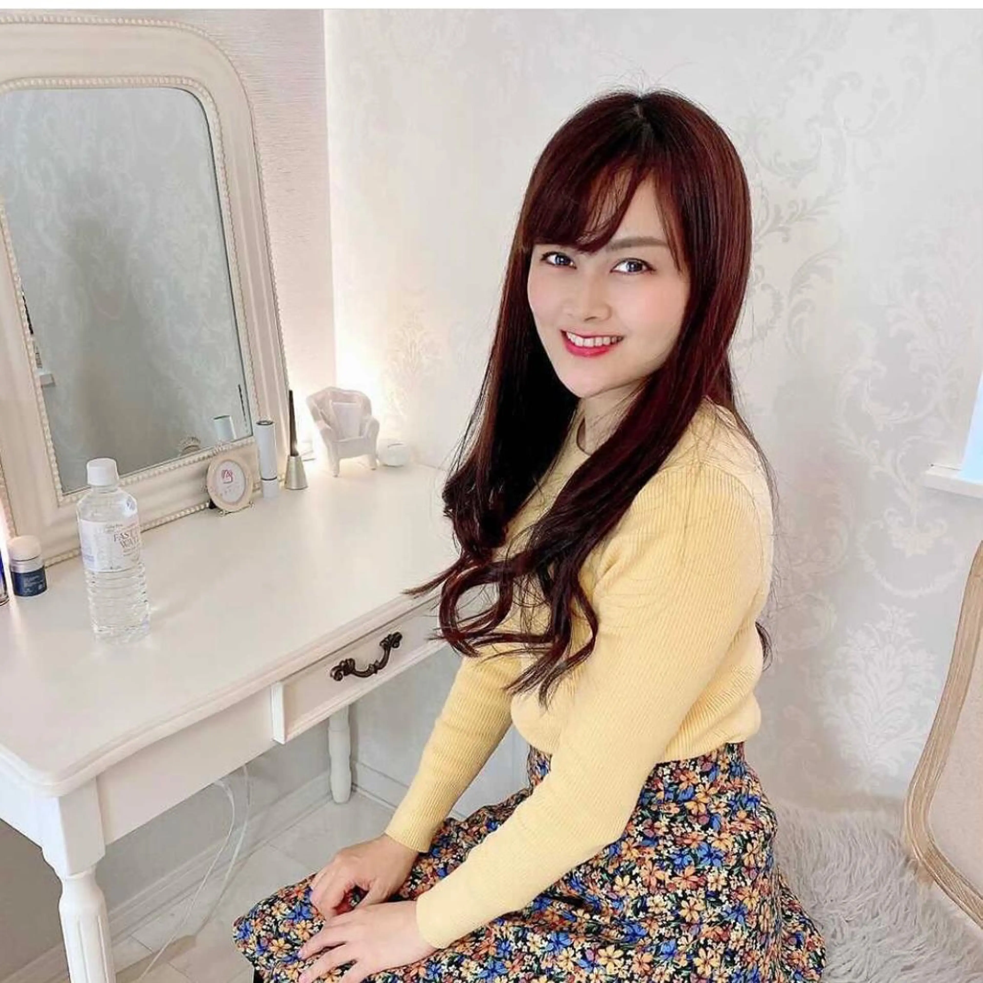 エステ 綺麗のひみつ グランプリ受賞店のエステ・リラクイメージ