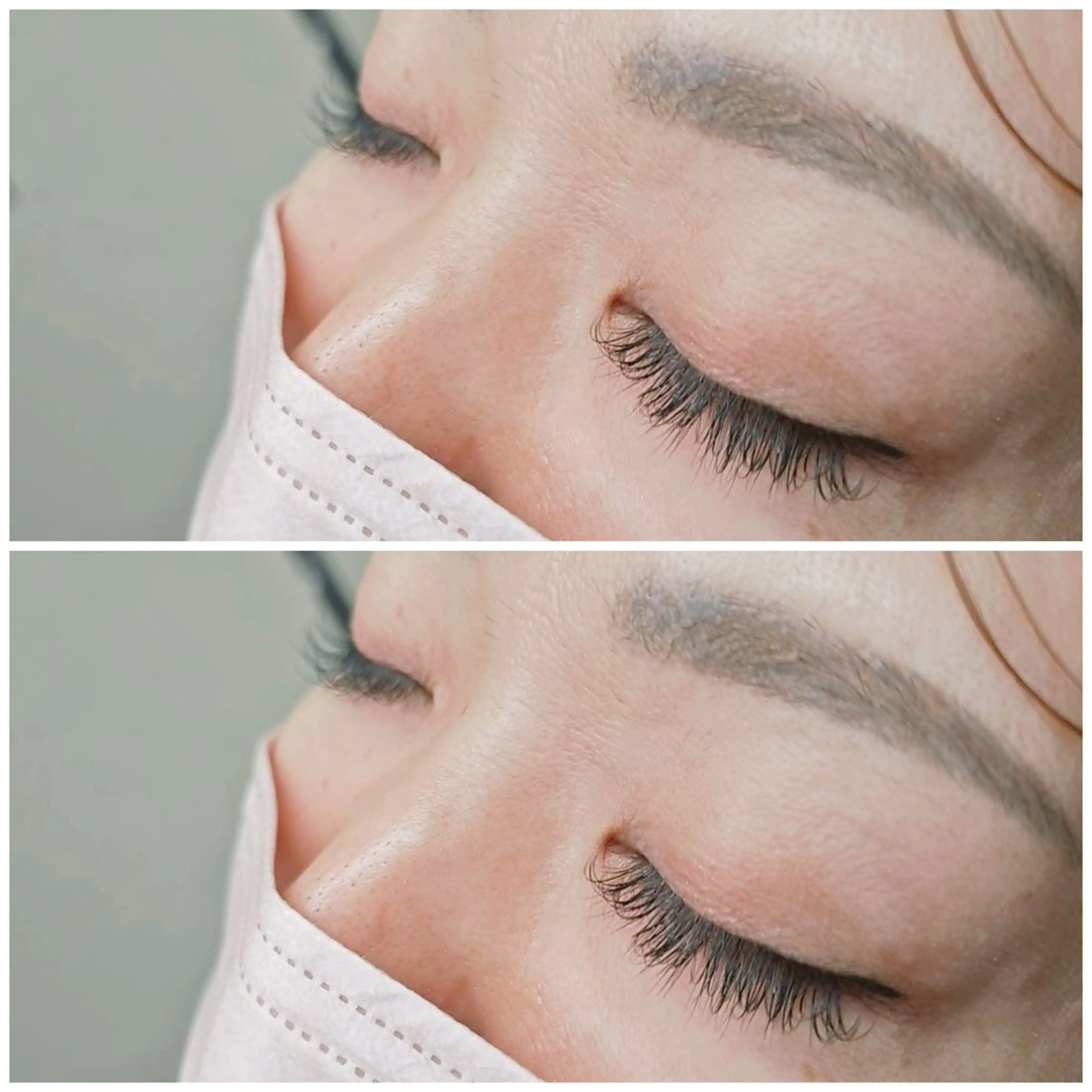 バインドロック100束の写真