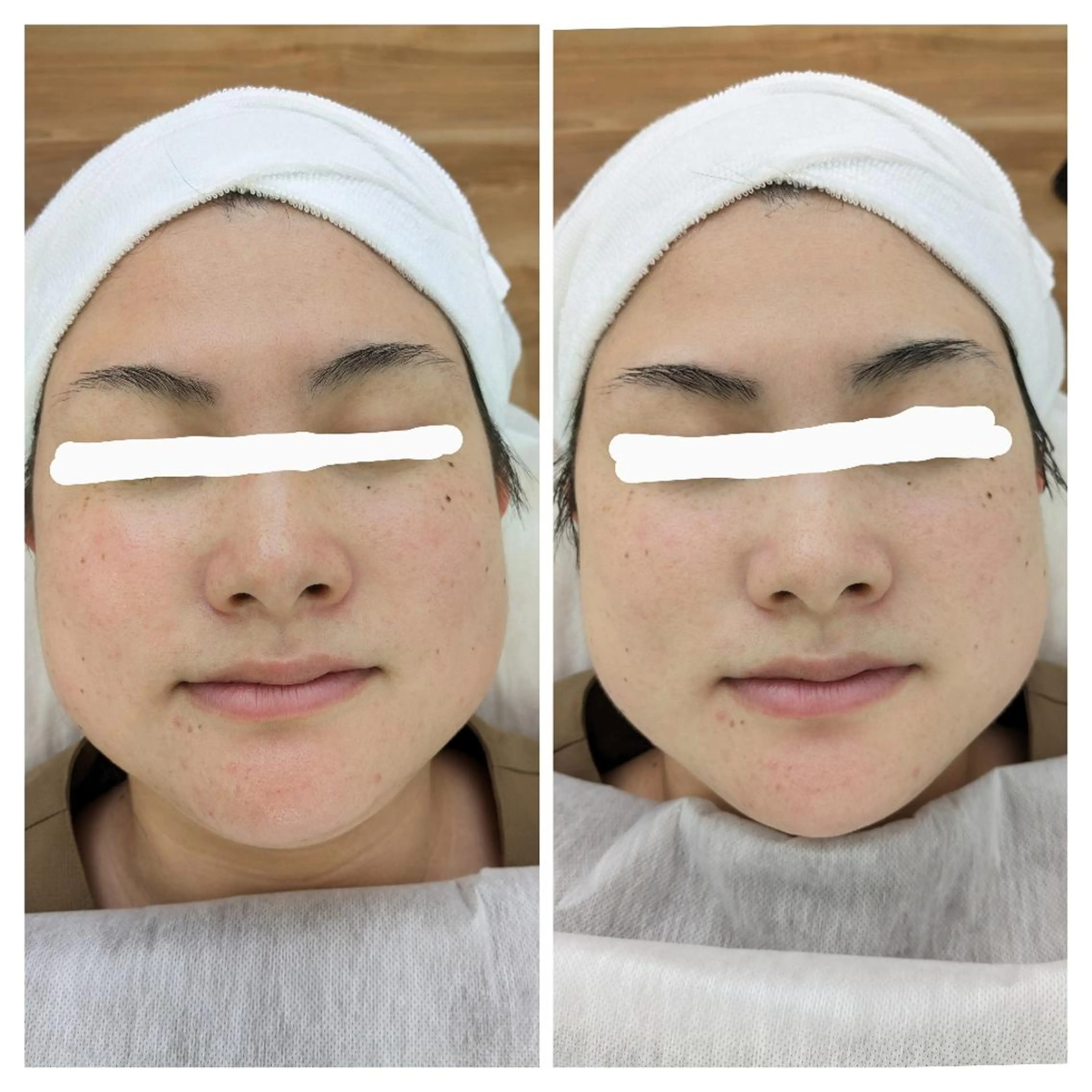 ビューティサロン Hananowaのその他イメージ