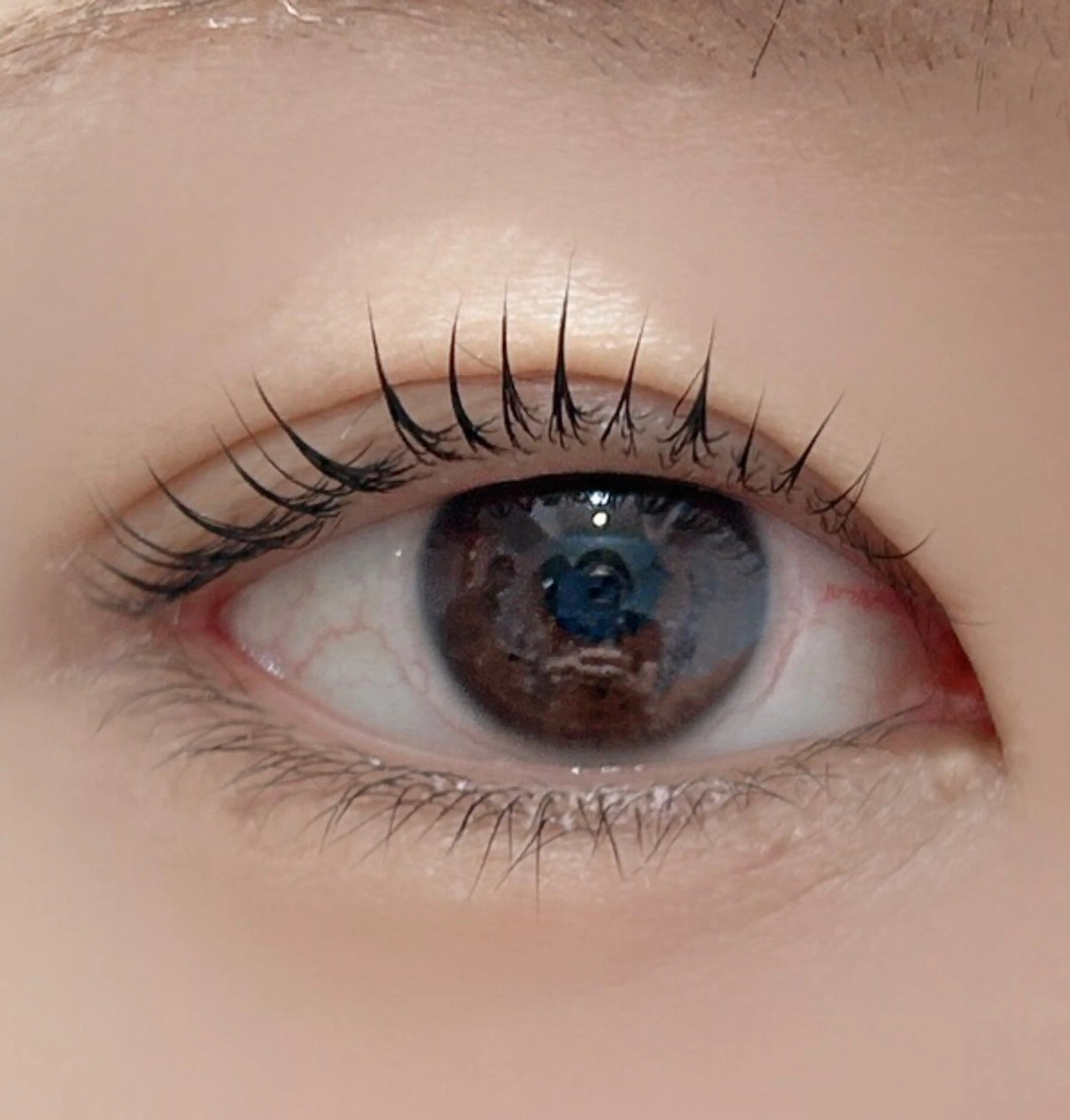 マツエク・マツパ マツパ🌙 ruiのマツエク・マツパデザイン