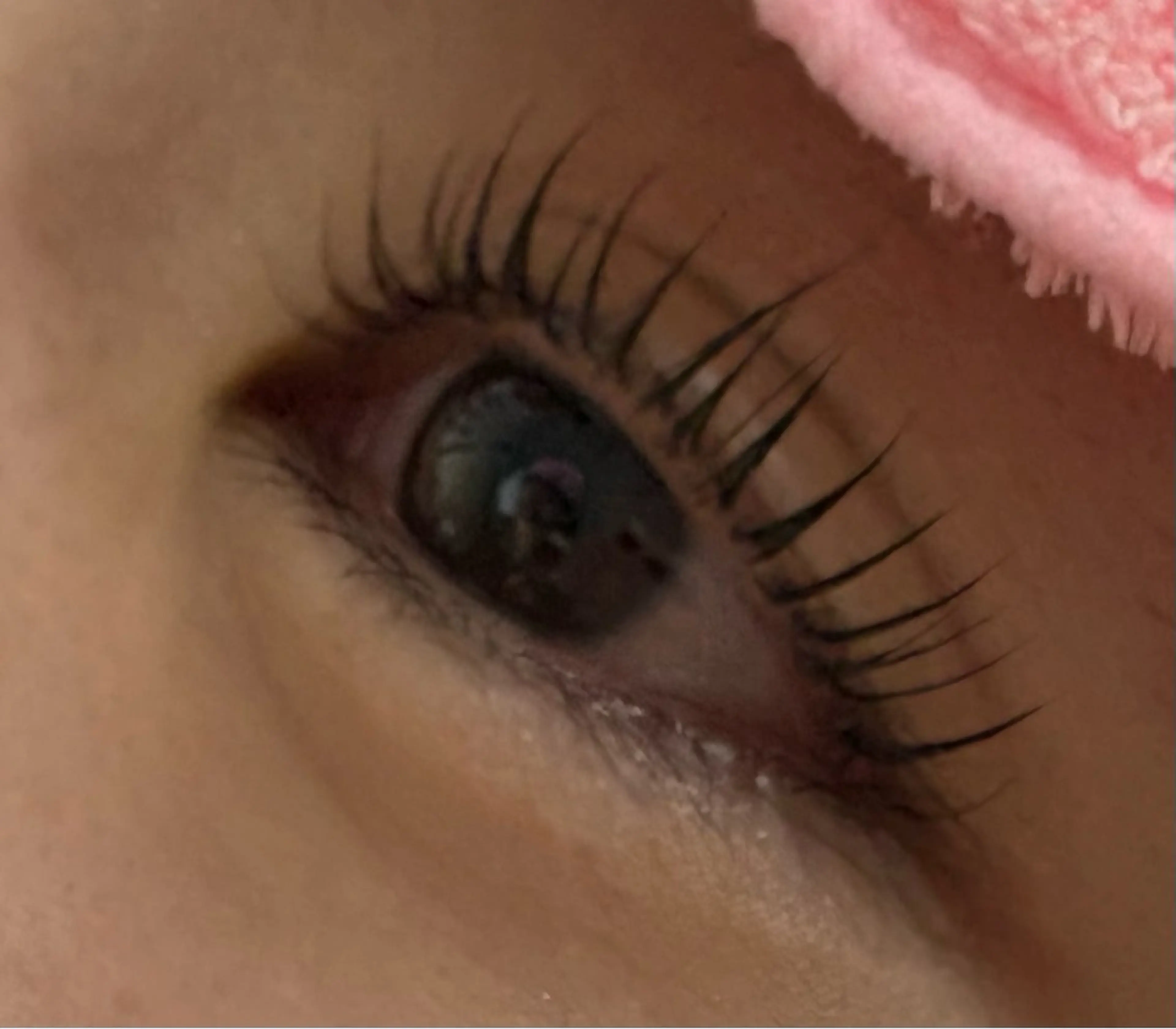 マツエク・マツパ トータルビューティー サロン・Ｎの眉毛・アイブロウイメージ