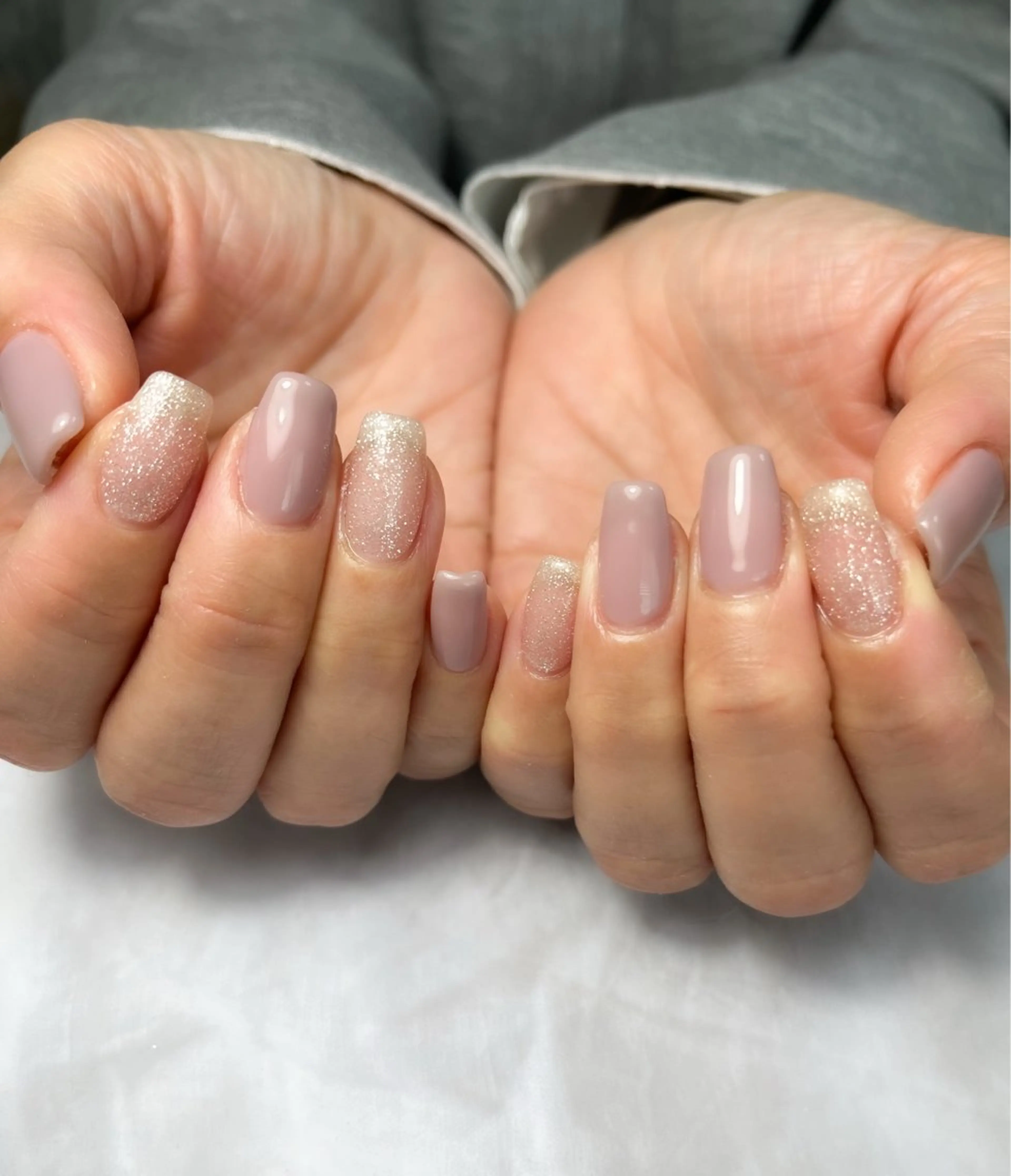 ネイル nails. hymのネイルデザイン