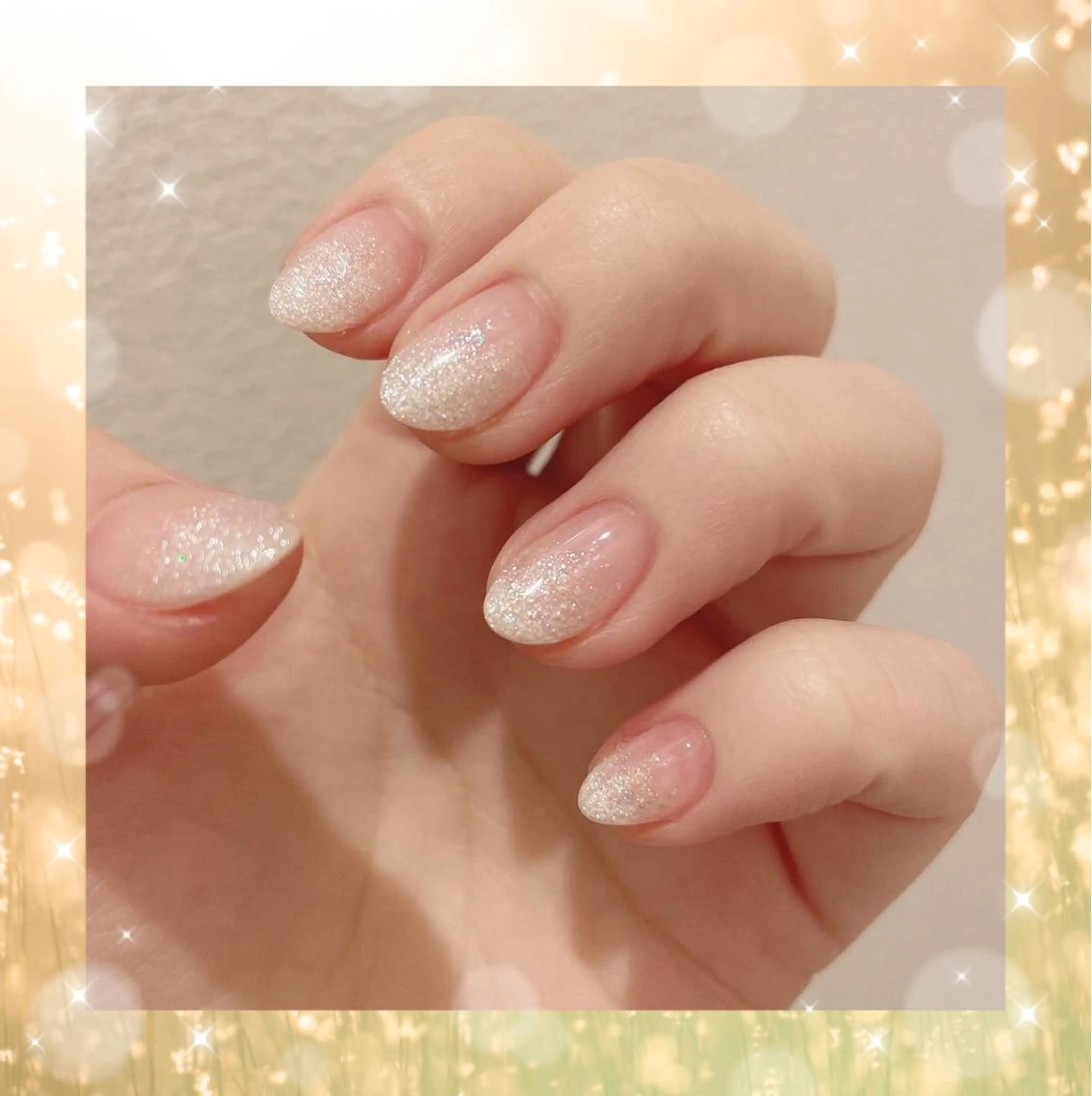 ネイル 美容室アークス所属・美容室ARKS 黒田杏奈のマツエク・マツパデザイン