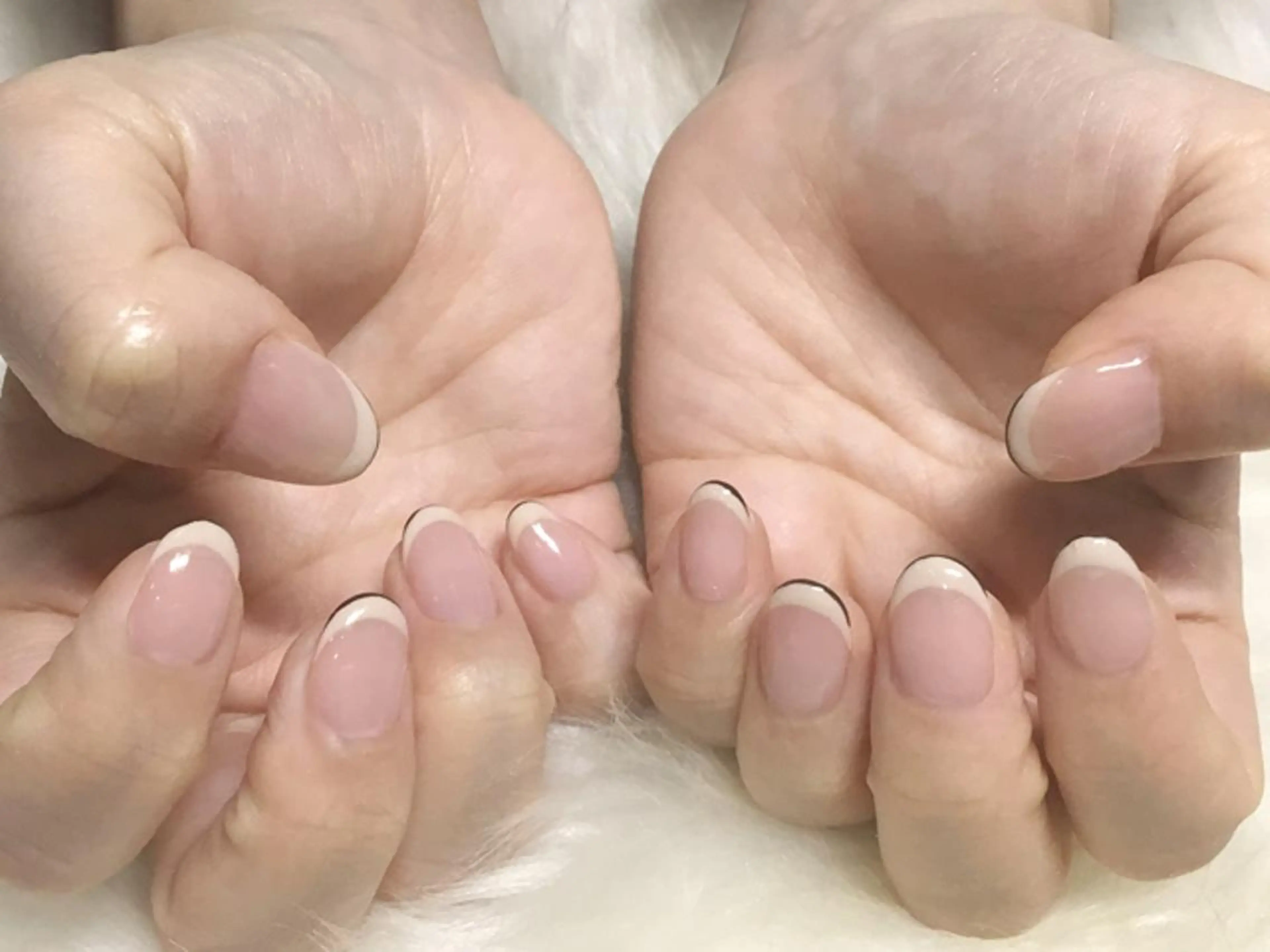 ネイル ハンドネイル Ruri. hのネイルデザイン