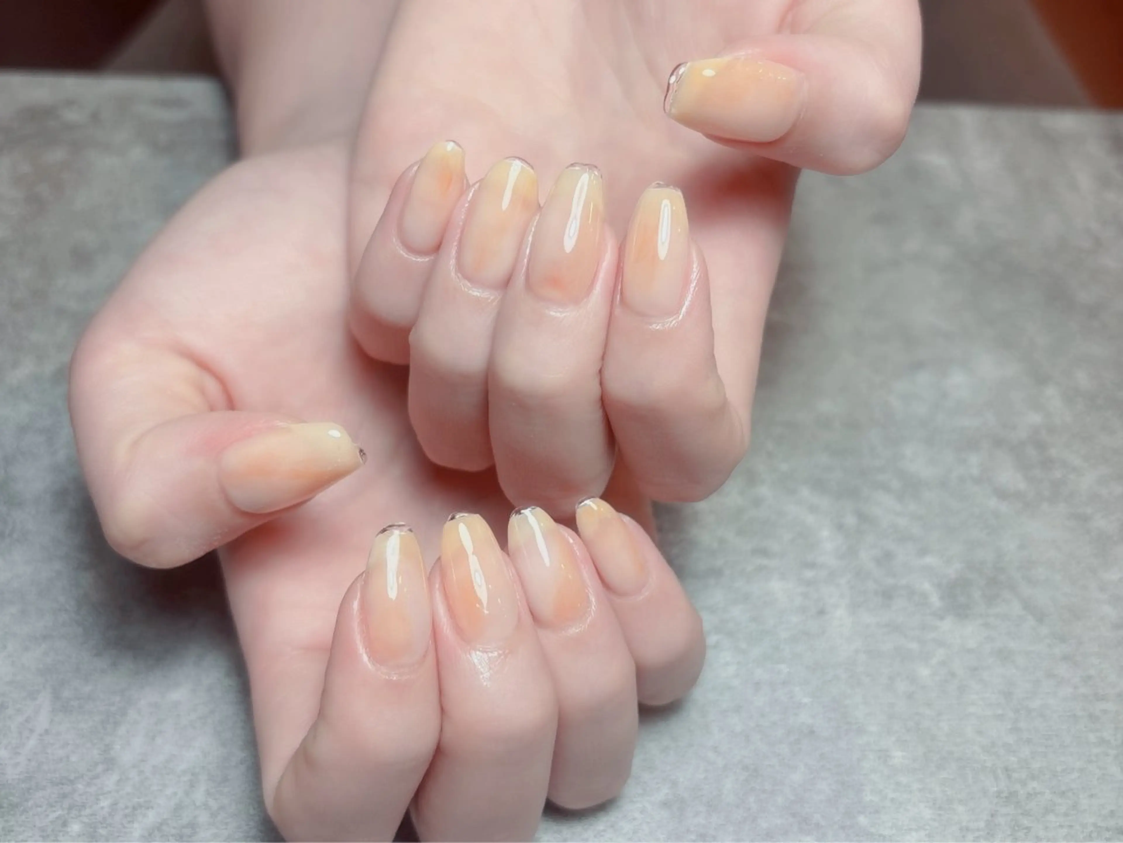 ネイル Nail Salon Taki/吉祥寺店のネイルデザイン