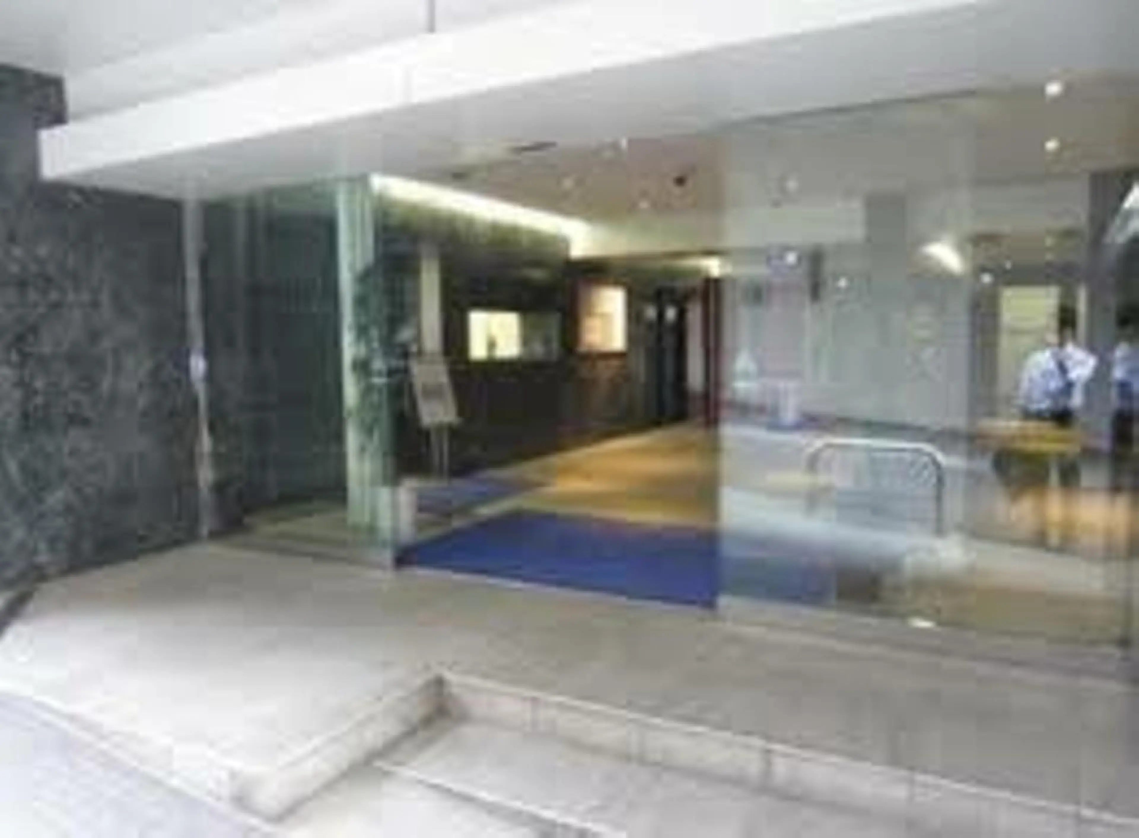 ショート 崔 舜翔のエステ・リラクイメージ