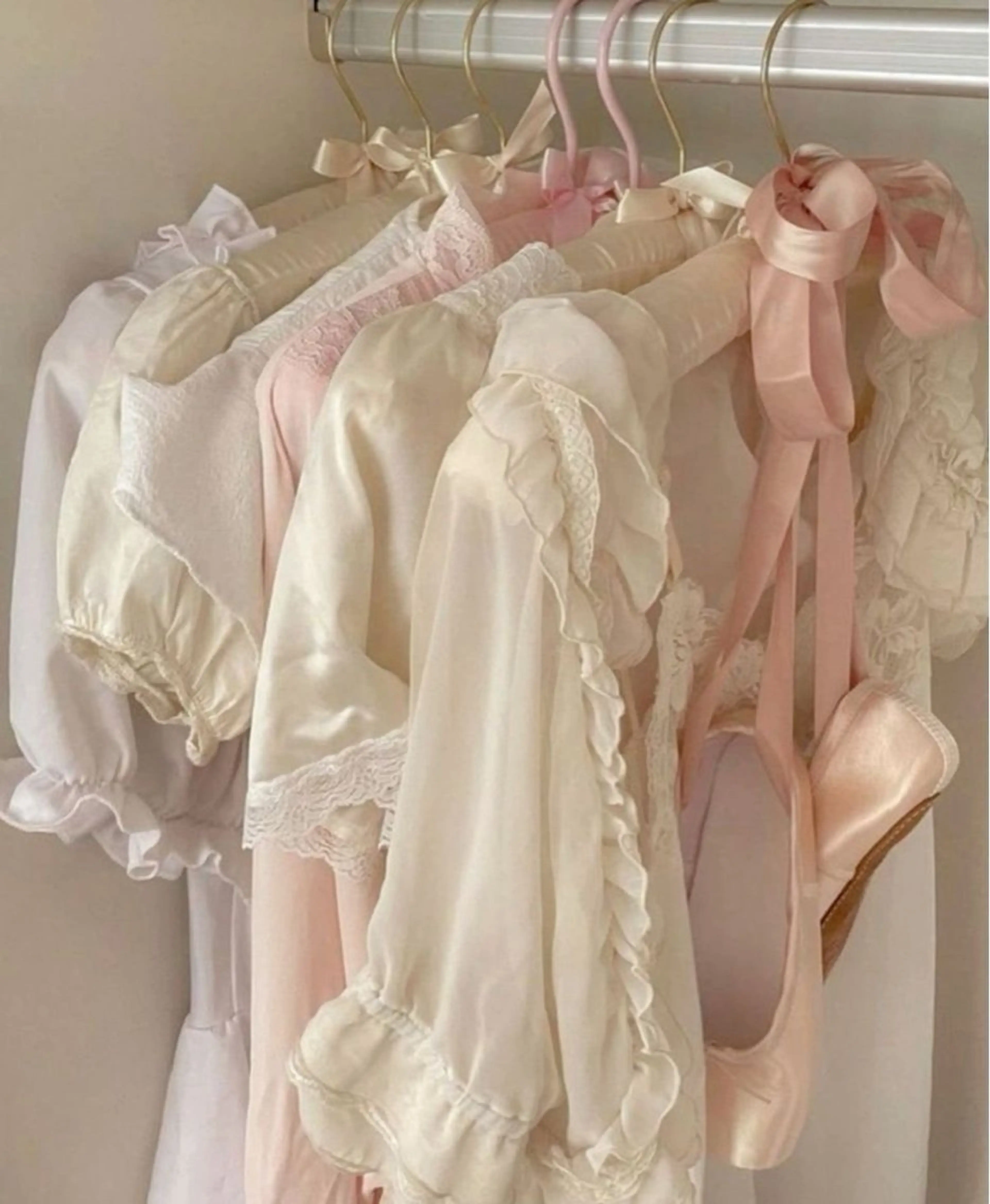 マツエク・マツパ 🩰Misaki🦢 🪞のマツエク・マツパデザイン