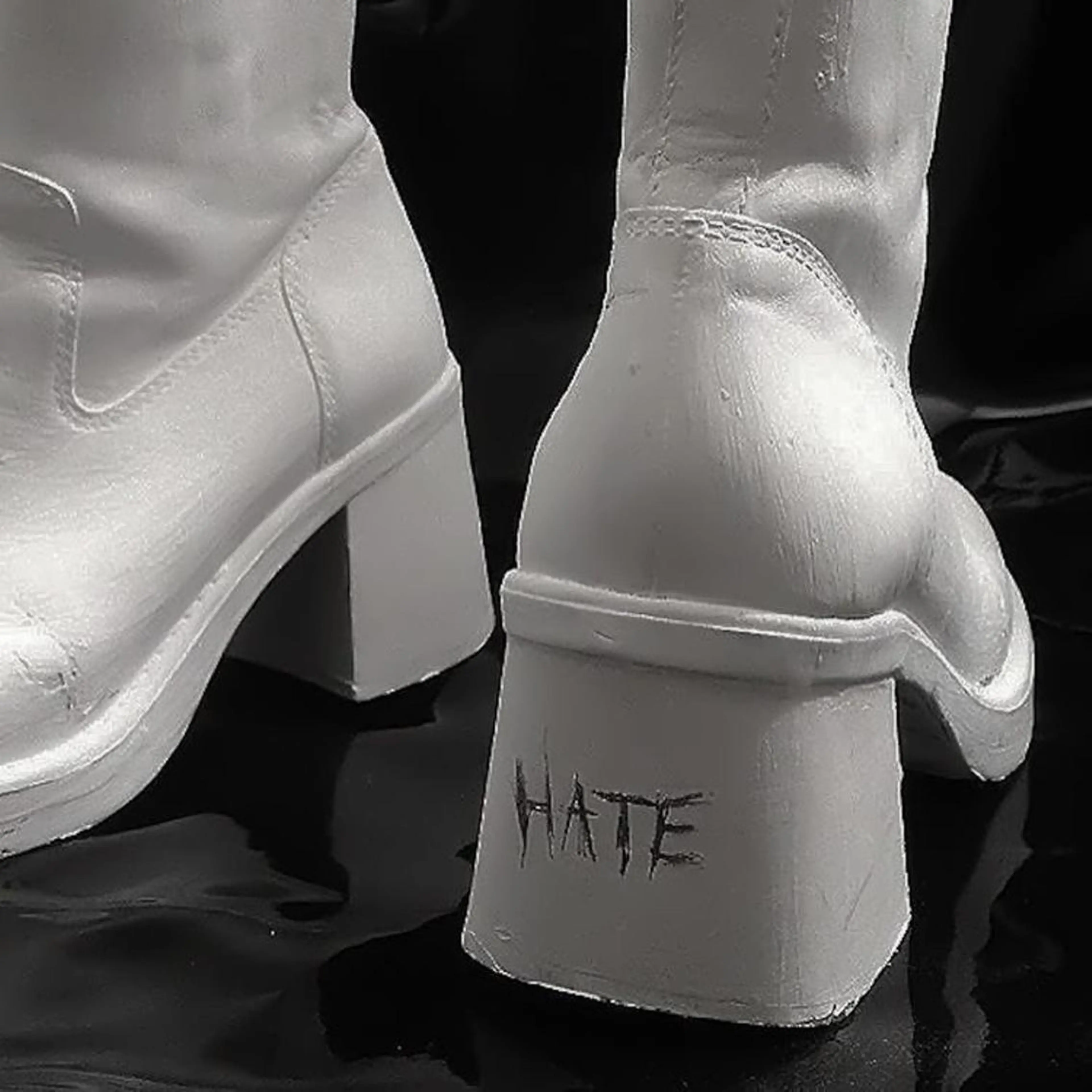 IwAsh  大和駅店所属・shiho .のヘアスタイル