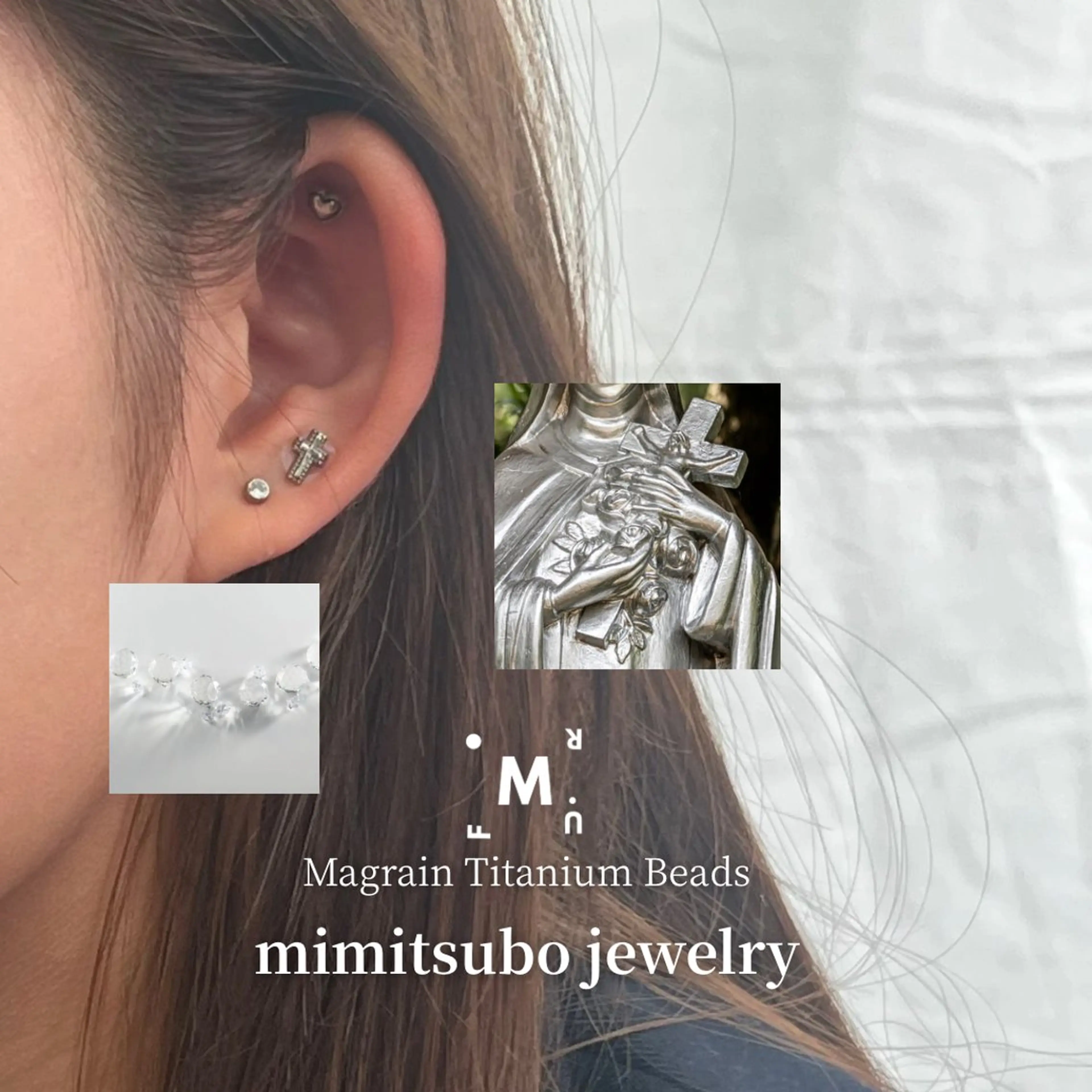 Mai Abeのその他イメージ