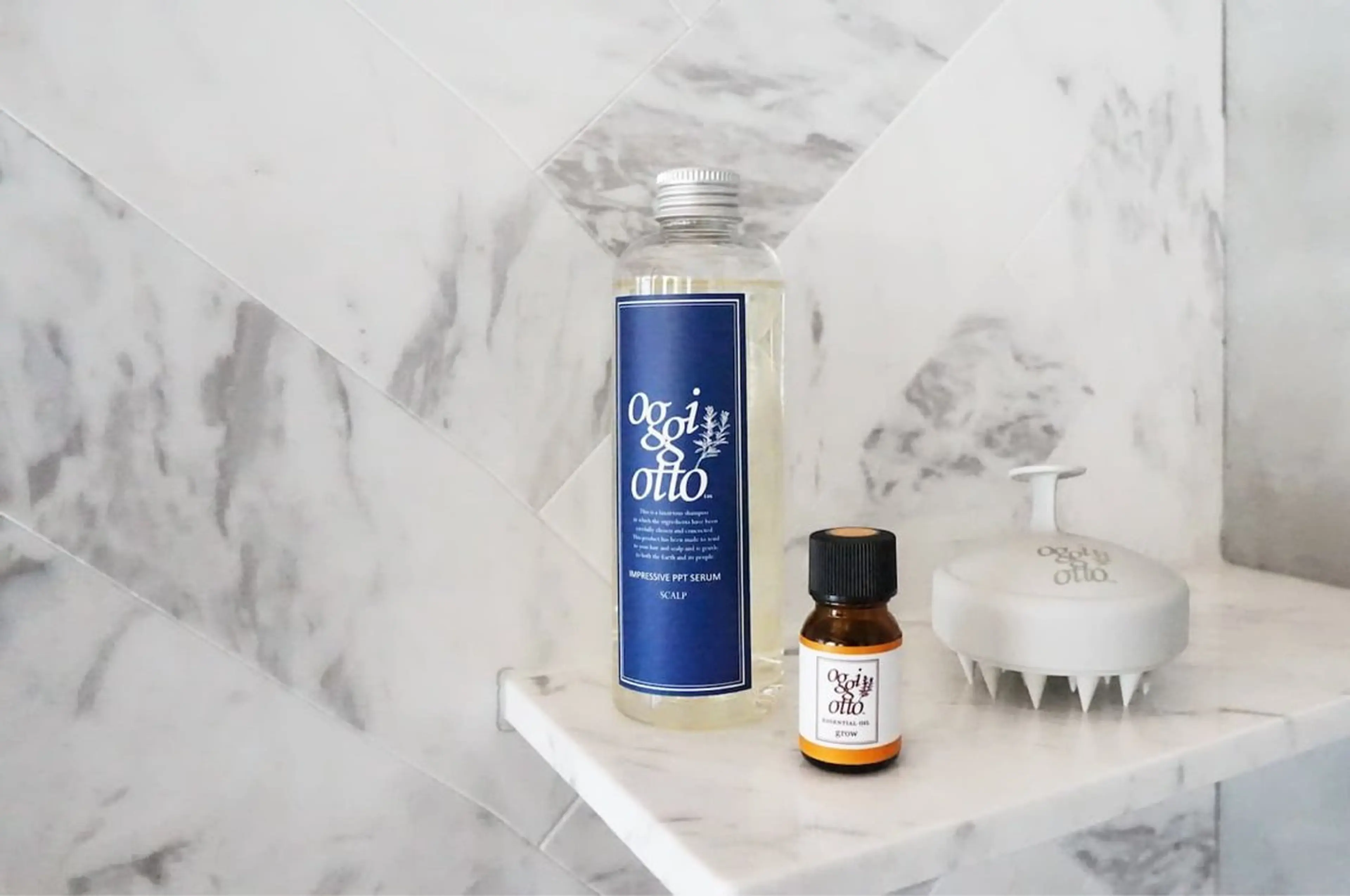 SALON DE HANOKA所属・佐藤 典子のヘアスタイル