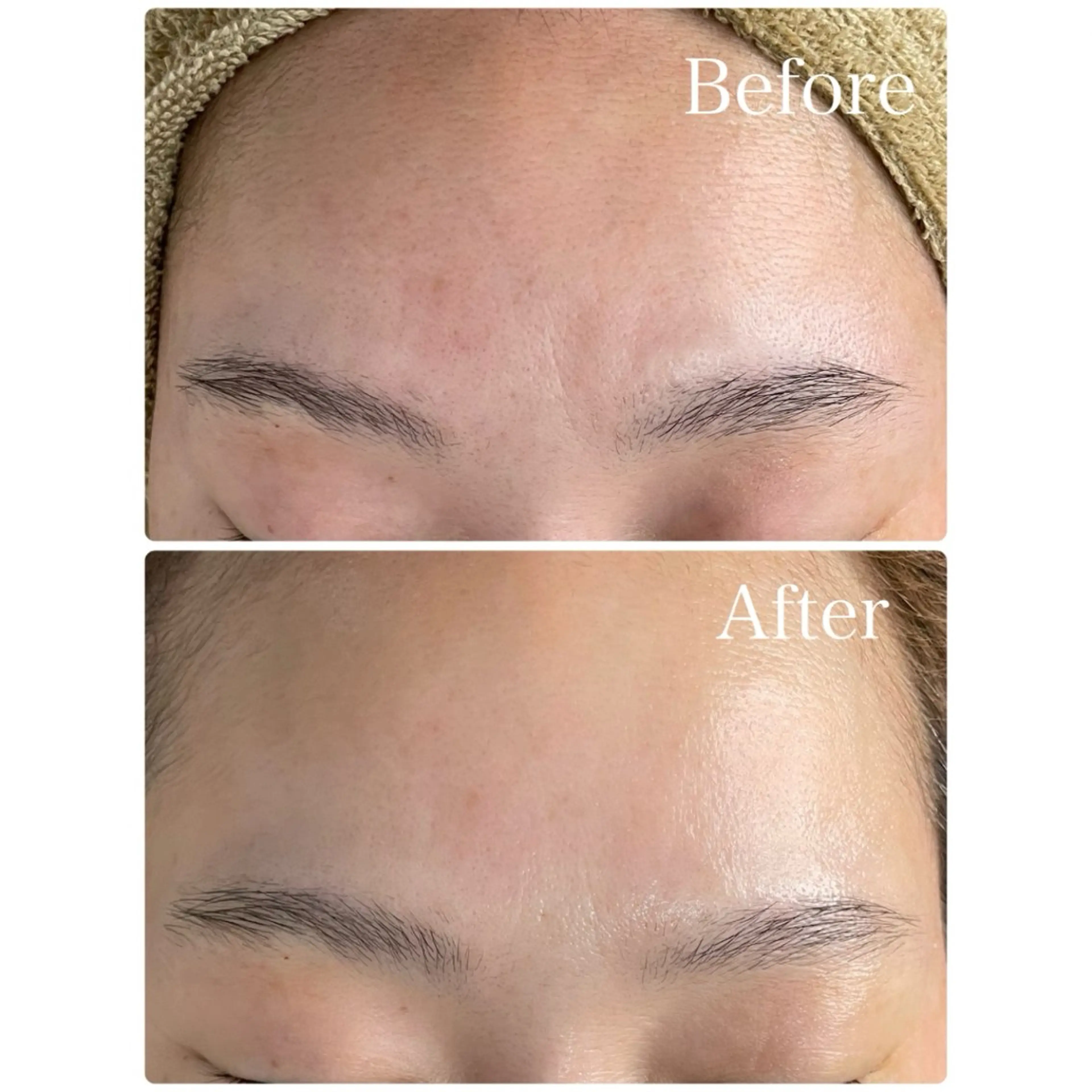 Salon de me'reのエステ・リラクイメージ