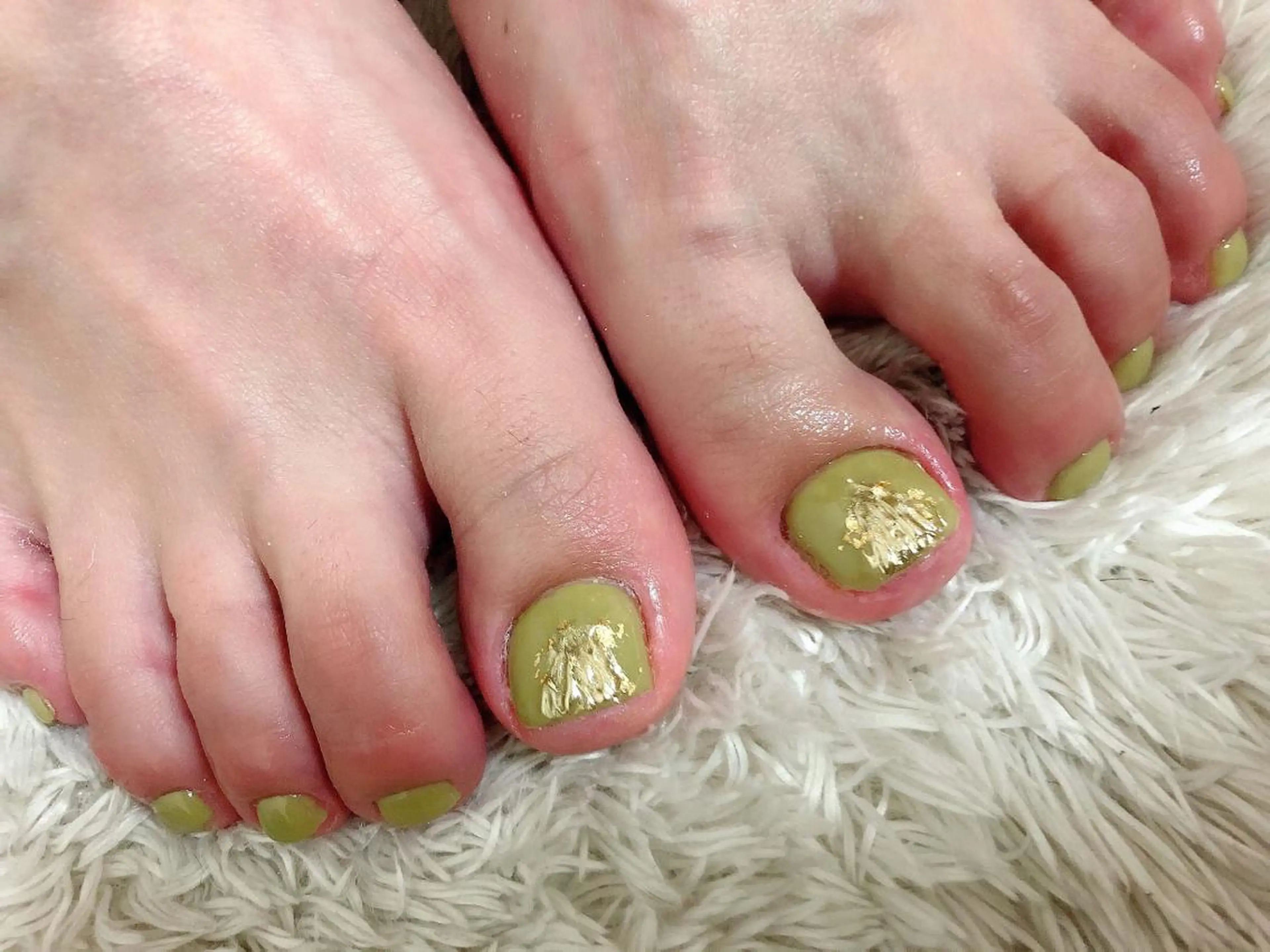 ネイル EPICHA NAILのネイルデザイン