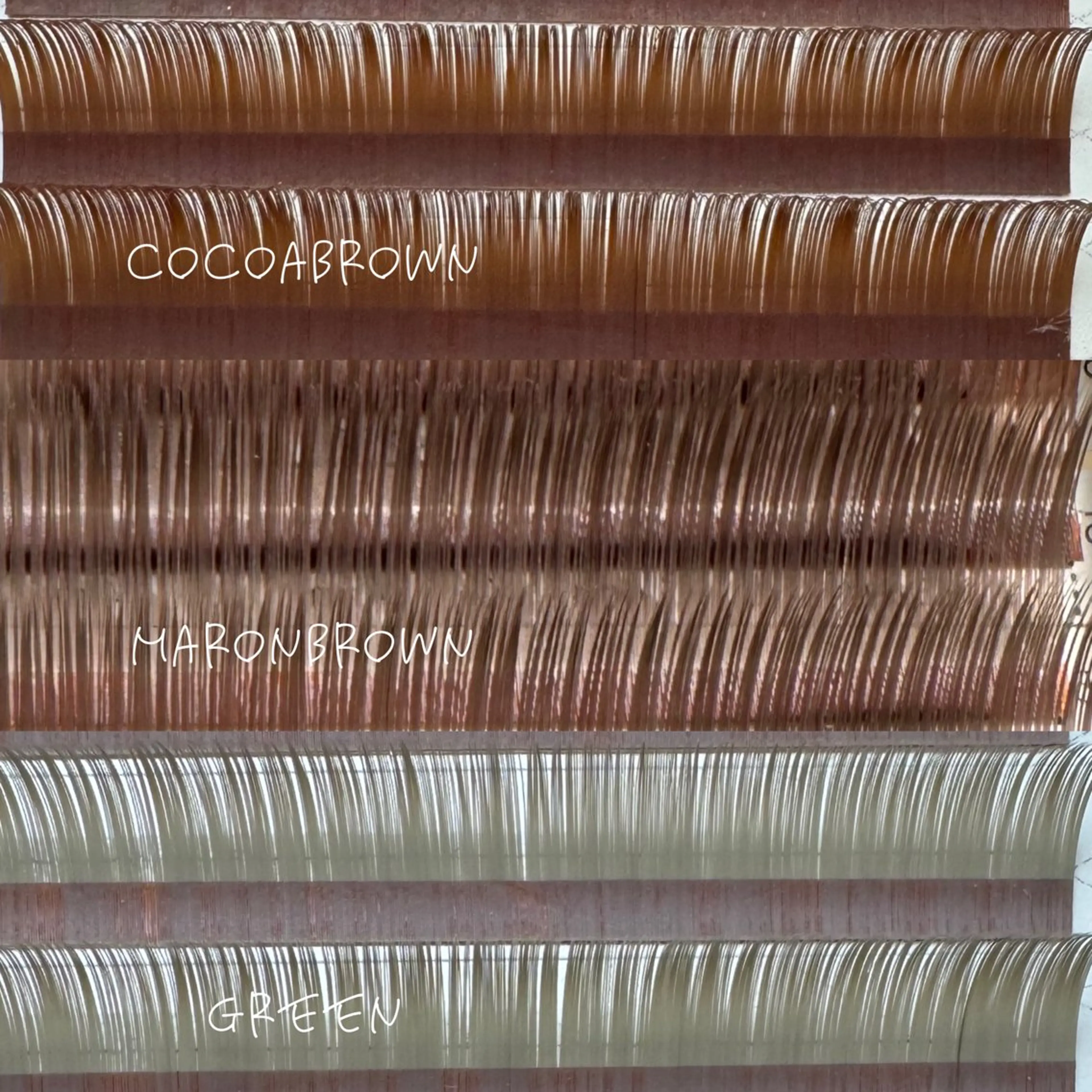 Apis🎀 愛媛/松山のマツエク・マツパデザイン