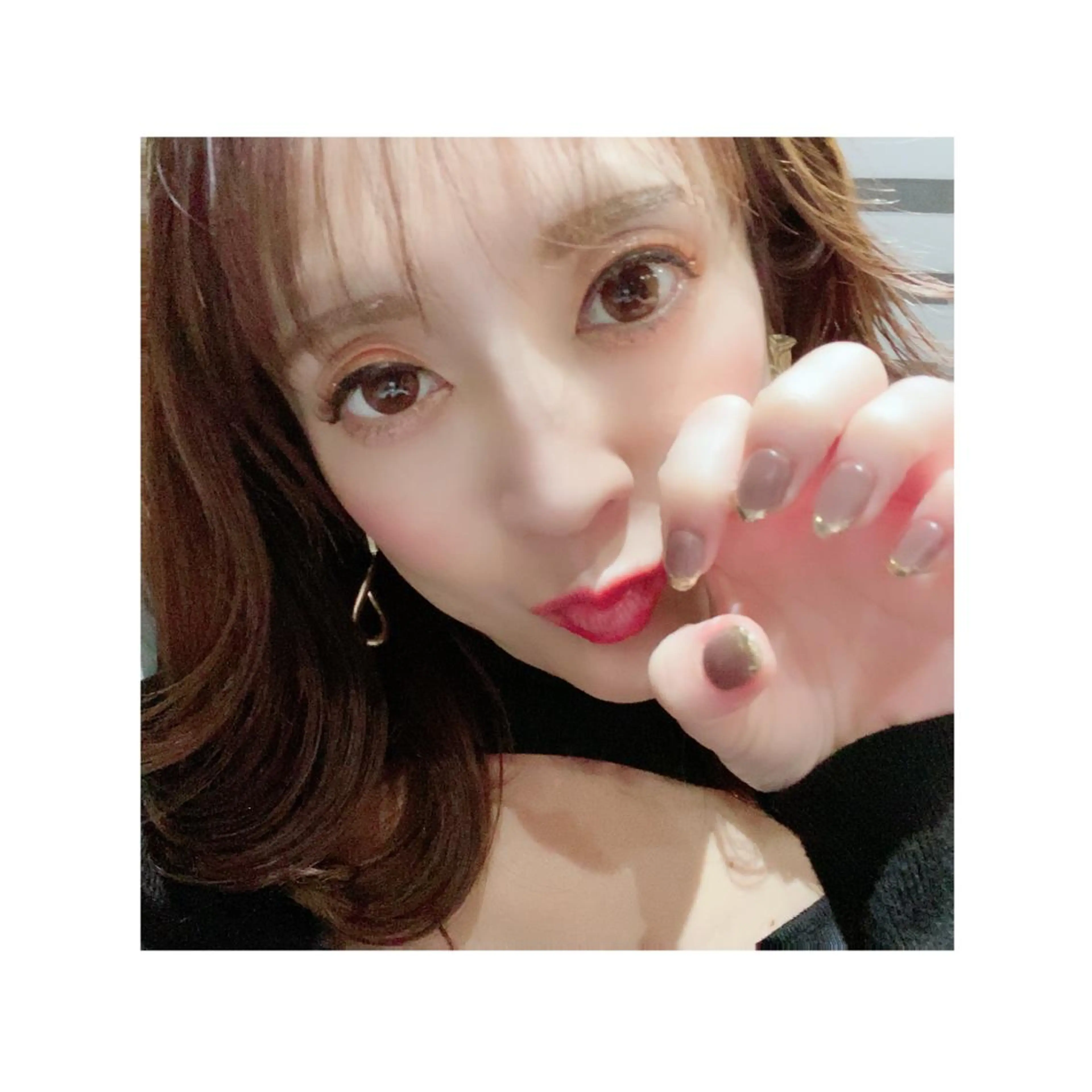 ハーブピーリング/韓国肌管理/フェイシャル/毛穴洗浄/眉毛/顔脱毛【糸脱毛専門】rev所属・ハーブピーリング🌹 毛穴洗浄❤️眉waxのエステ・リラクイメージ