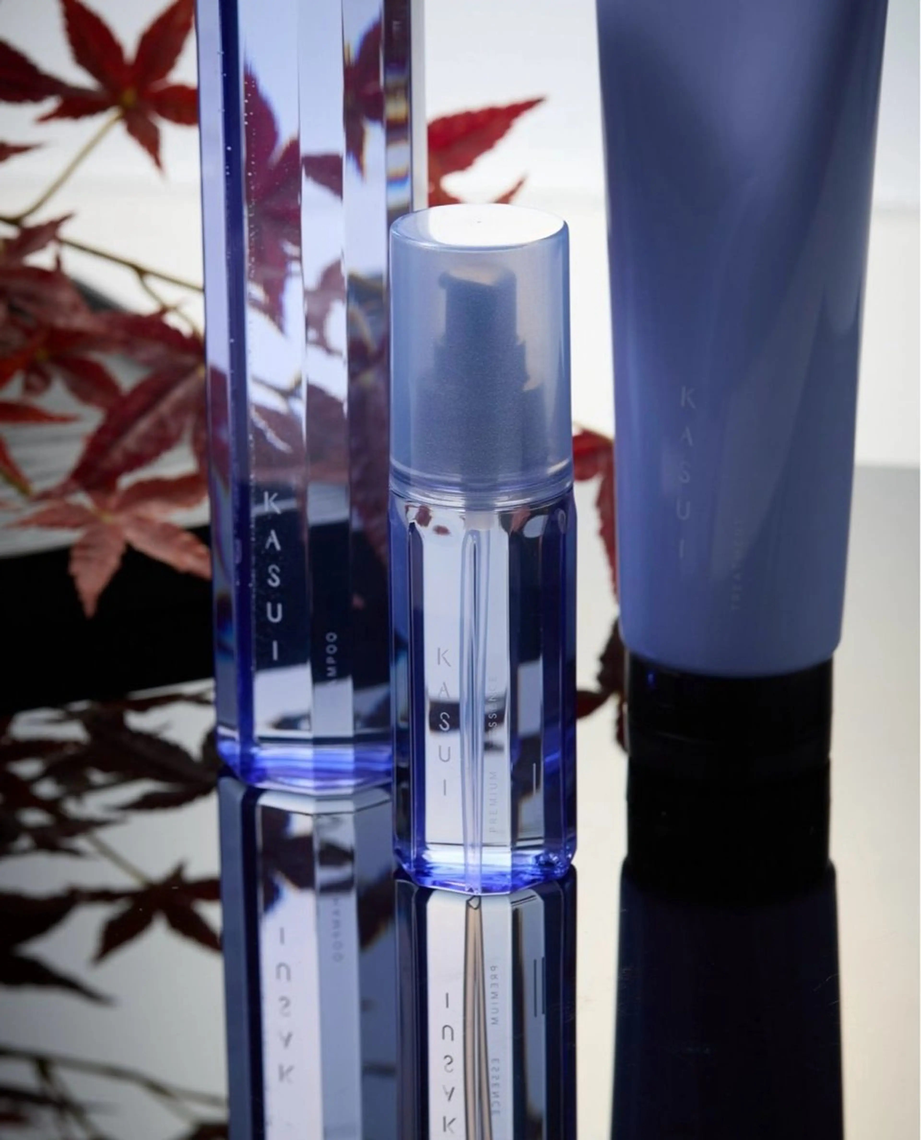 elly 🧸のヘアスタイル