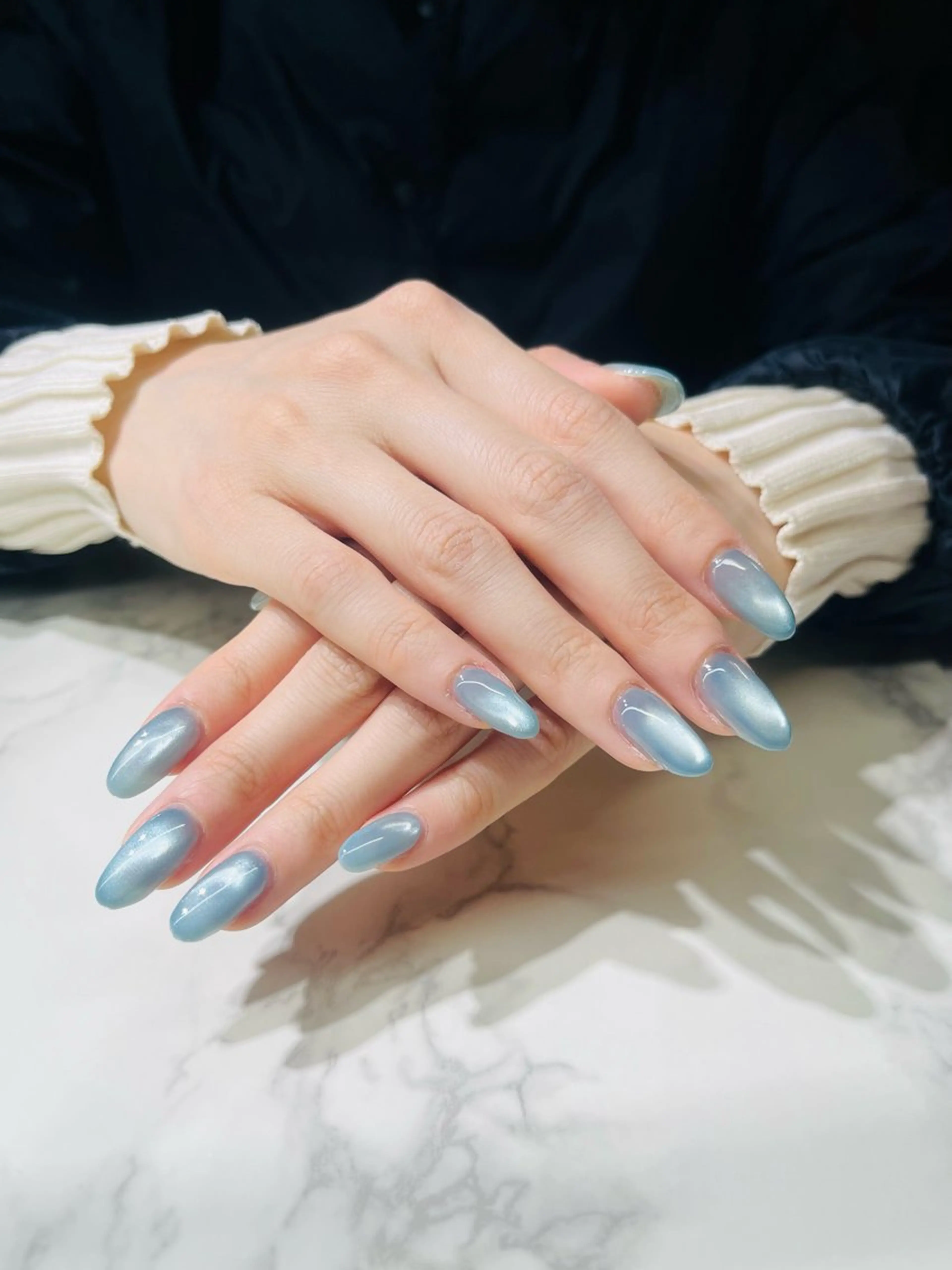 マグネット/フラッシュ (2色まで) オフ込みの写真