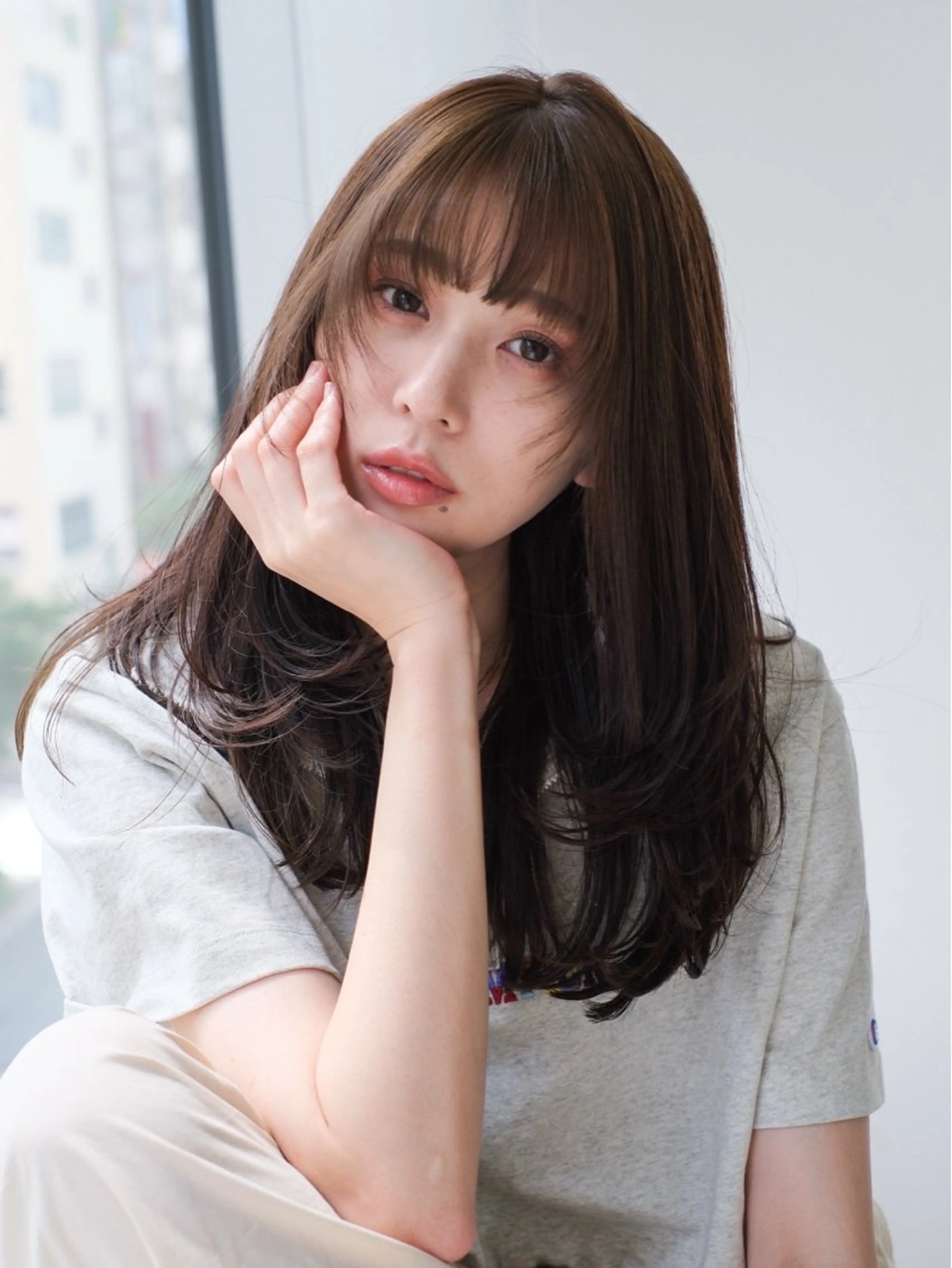 全メニュー初回30％オフでやらせていただきます✨の写真