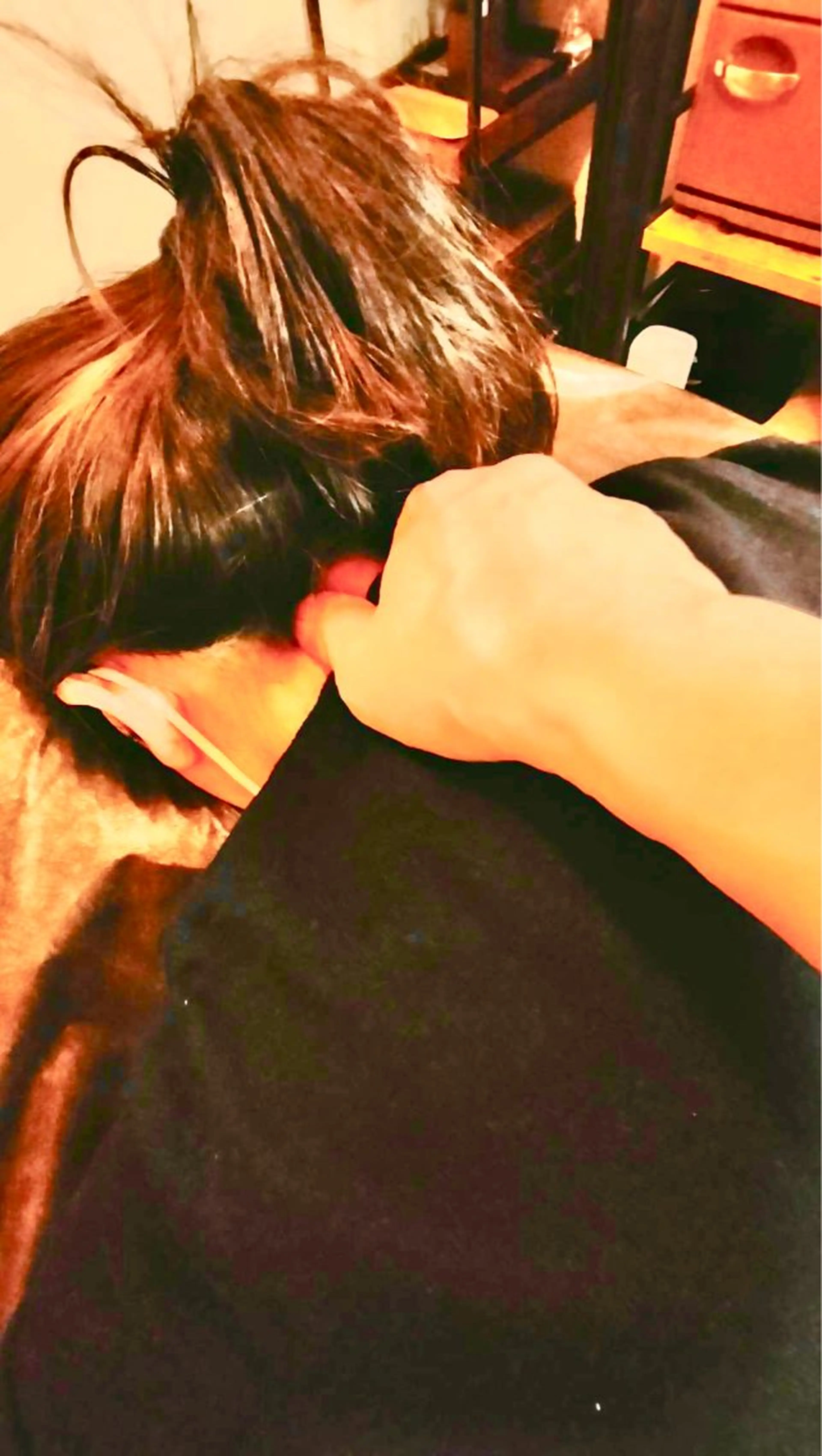 石黒 誠のエステ・リラクイメージ