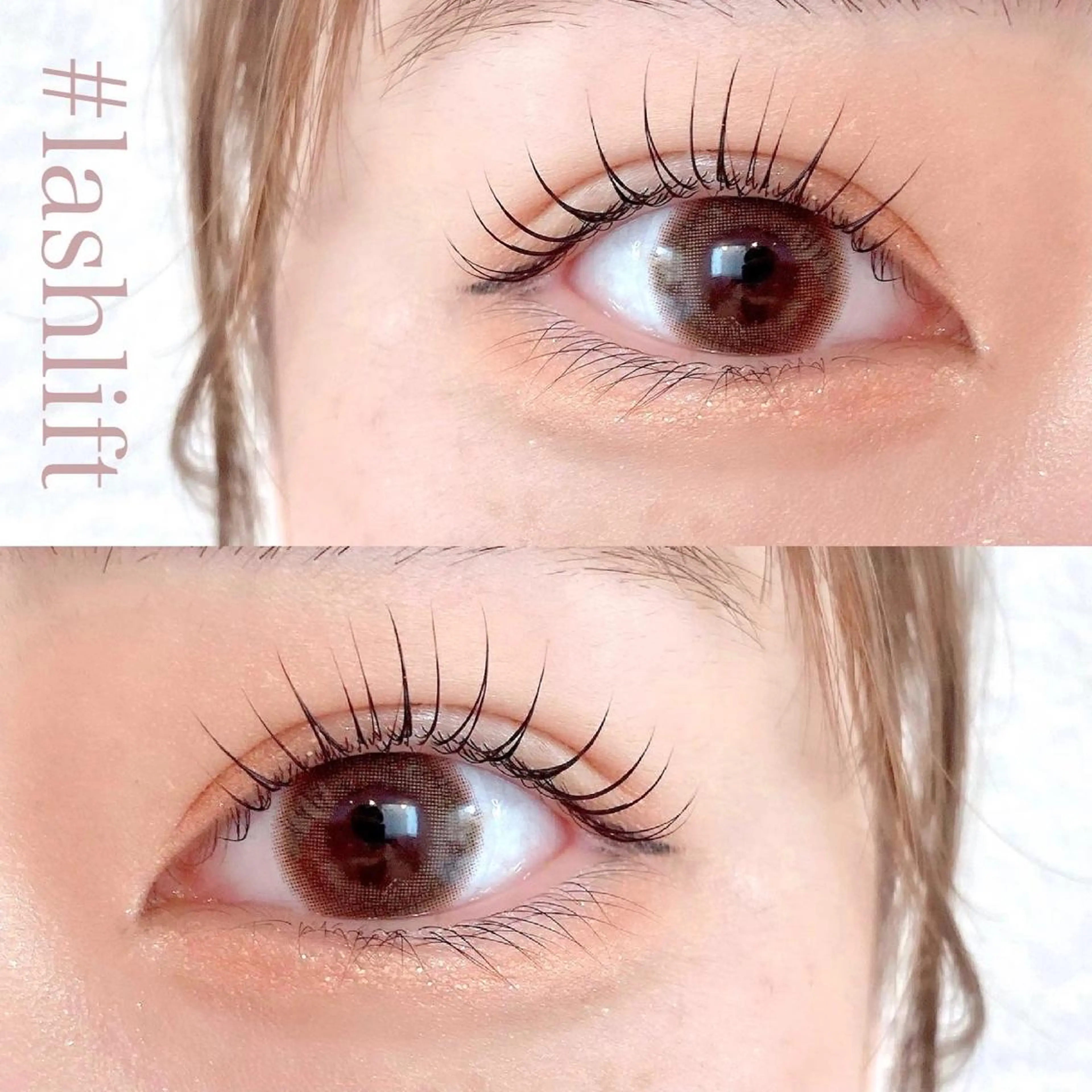 マツエク・マツパ ✿𝐥𝐚𝐟. 𝐦𝐚𝐲𝐮✿のエステ・リラクイメージ