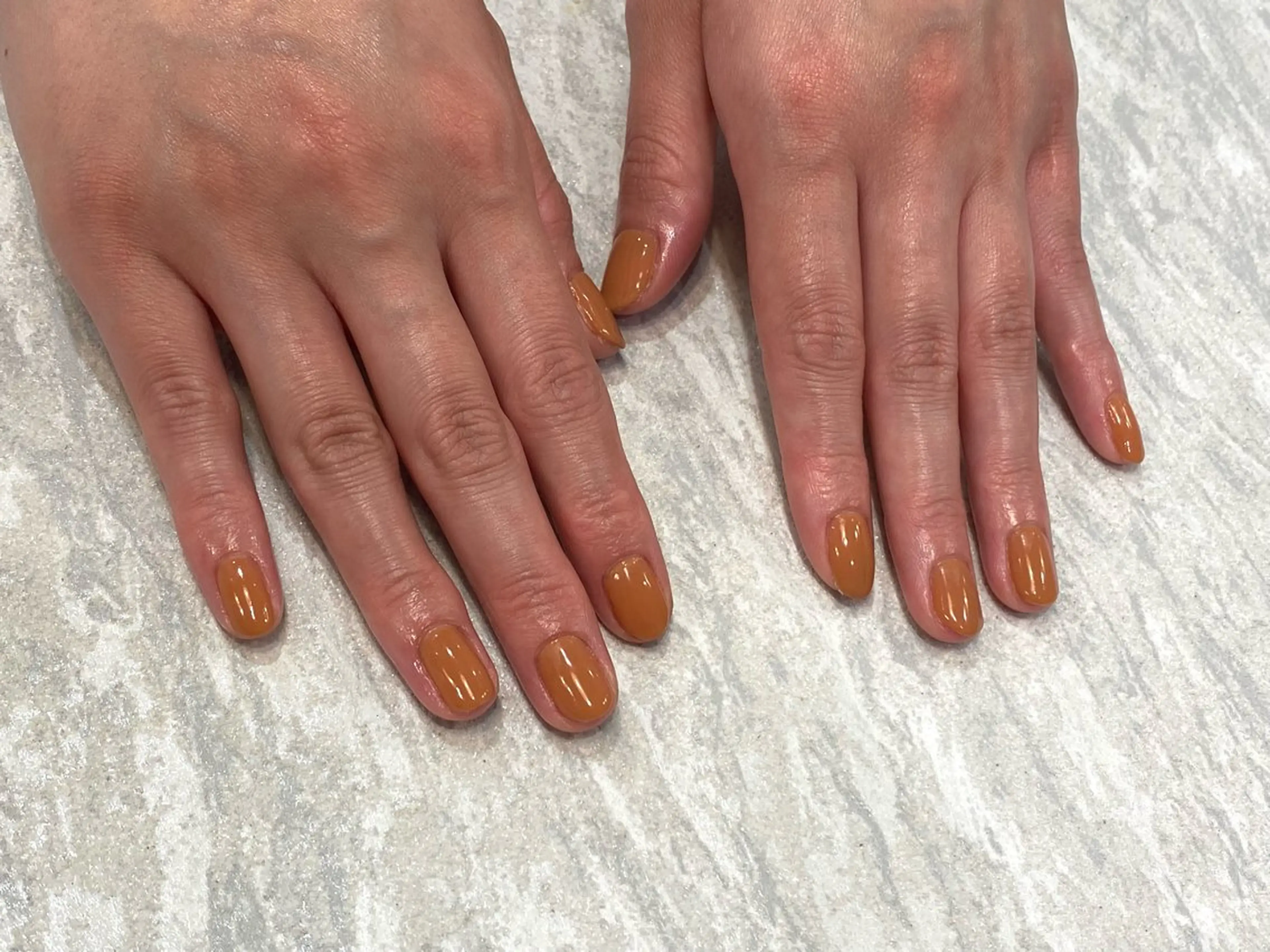 ネイル Lulua nozomiのネイルデザイン