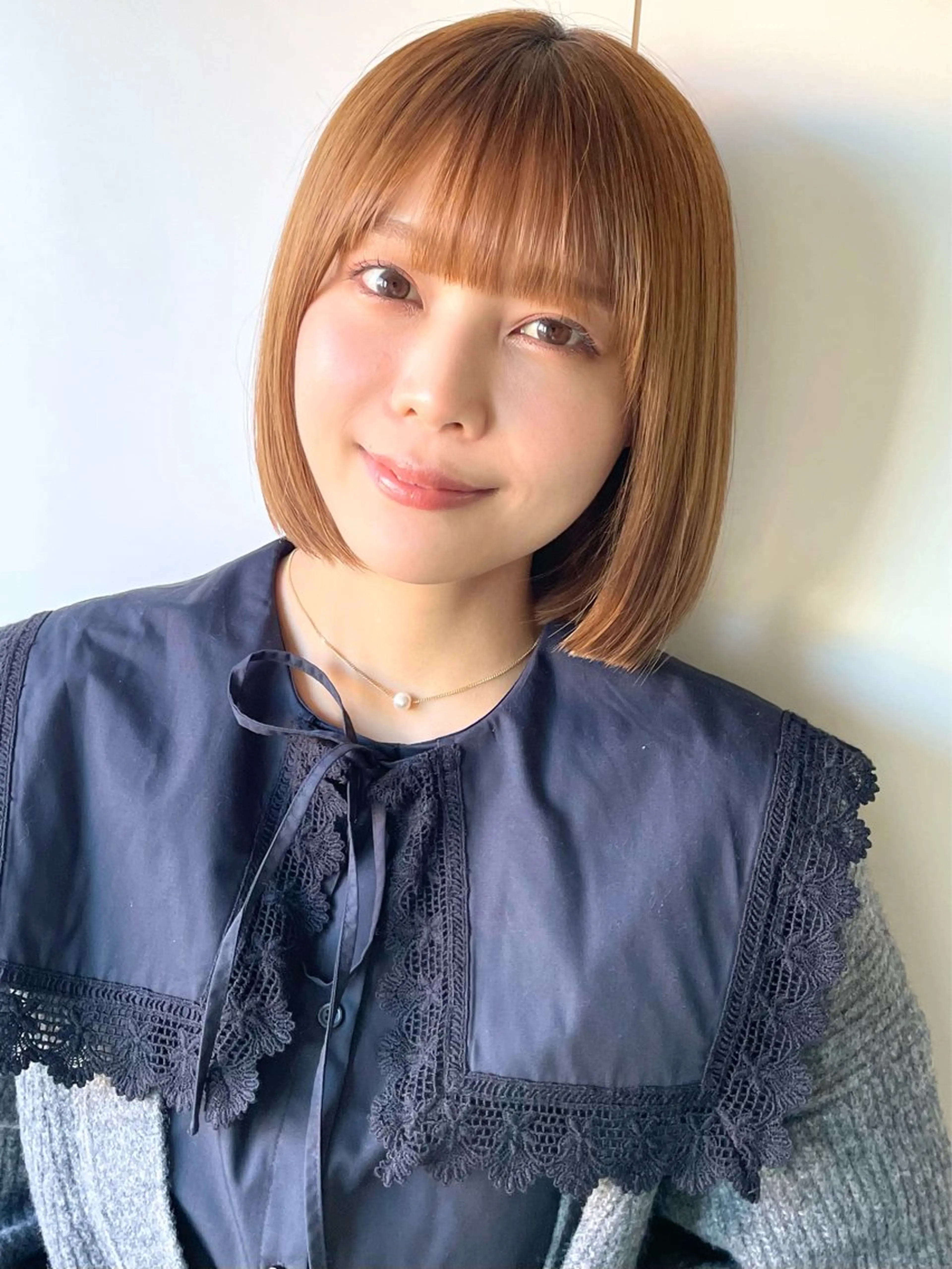 ショート ボブ/ショート/ 池袋/あつしのヘアスタイル