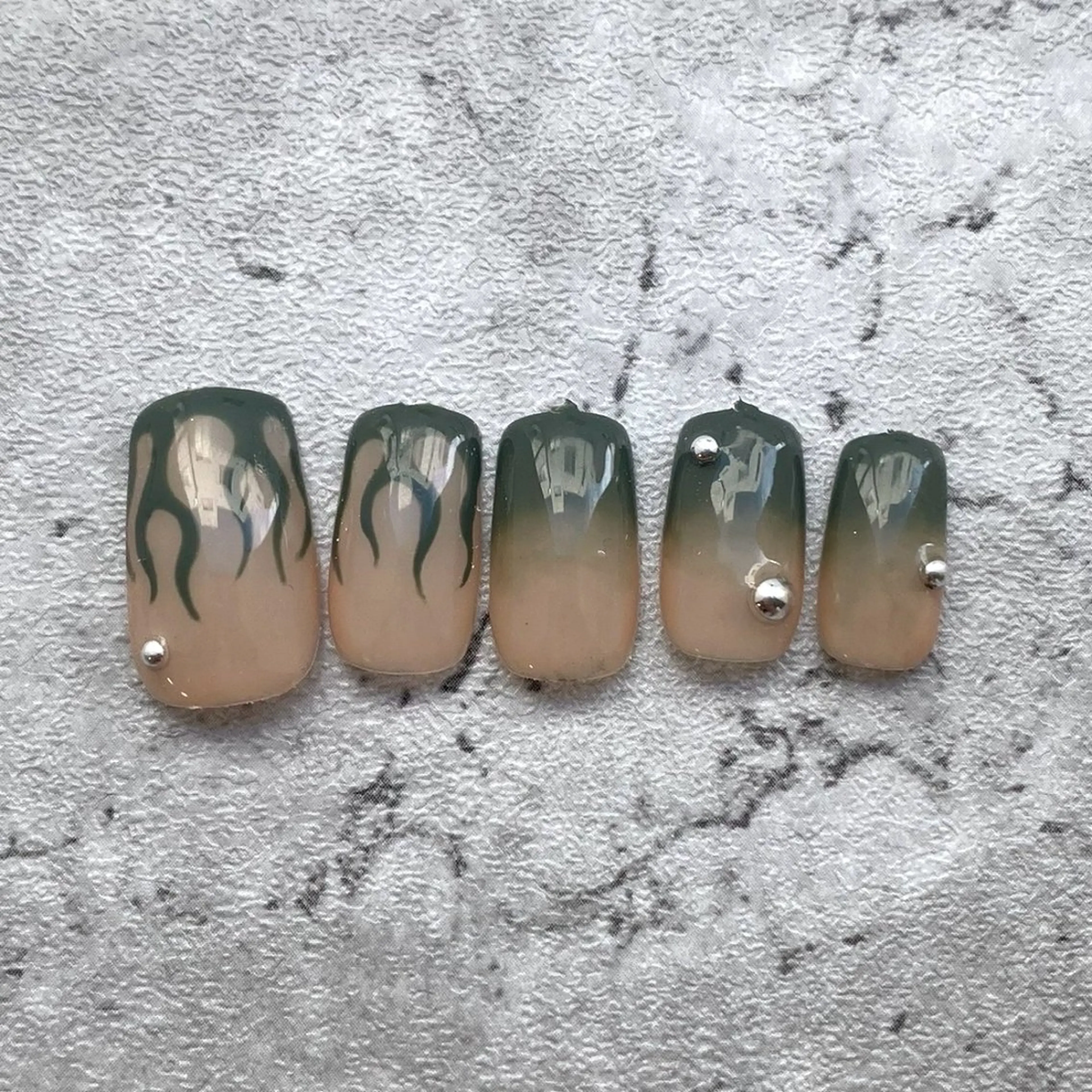 ネイル RARA nail&eyeのマツエク・マツパデザイン