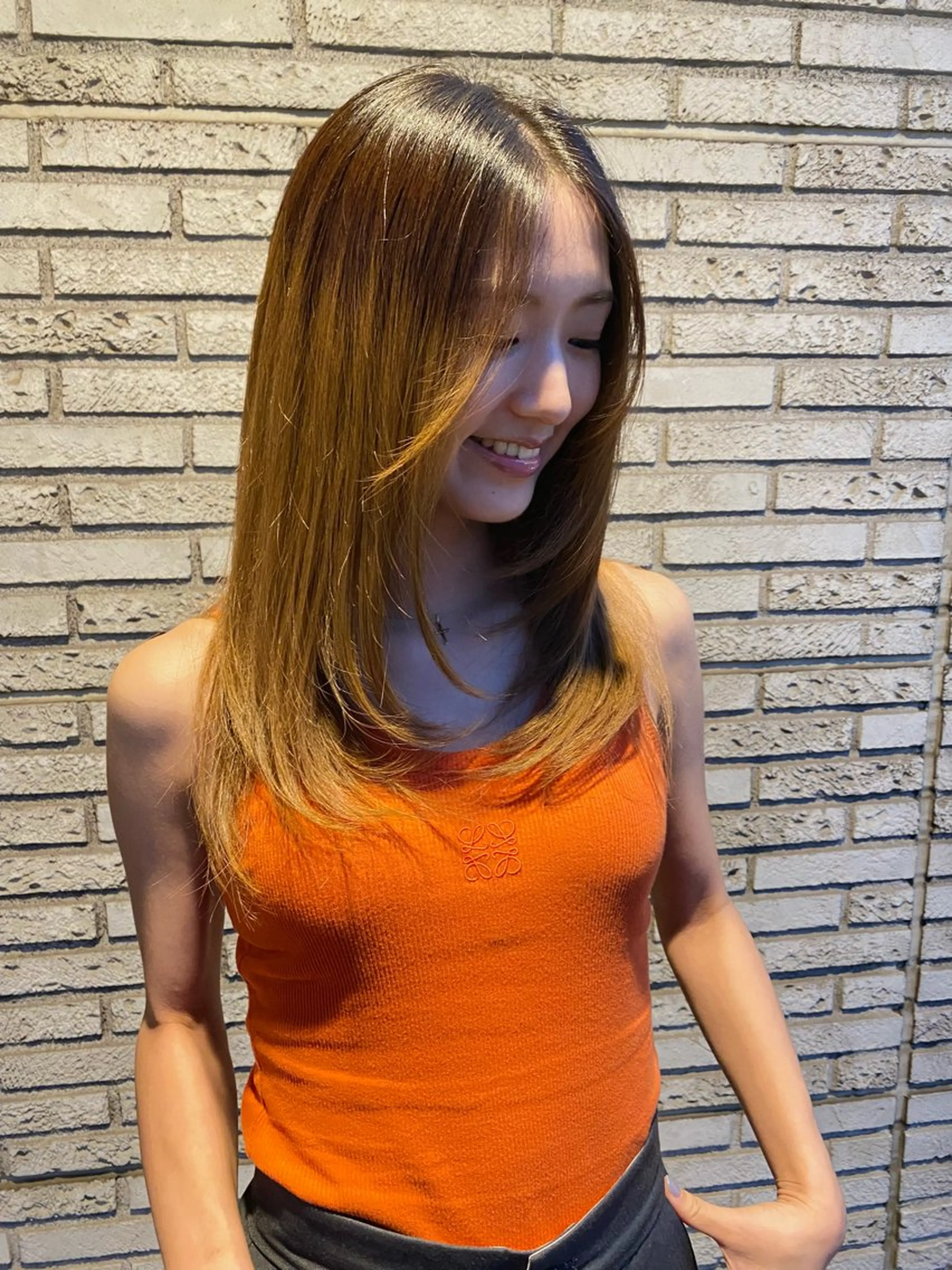 ミディアム 杉山 紗英のその他イメージ