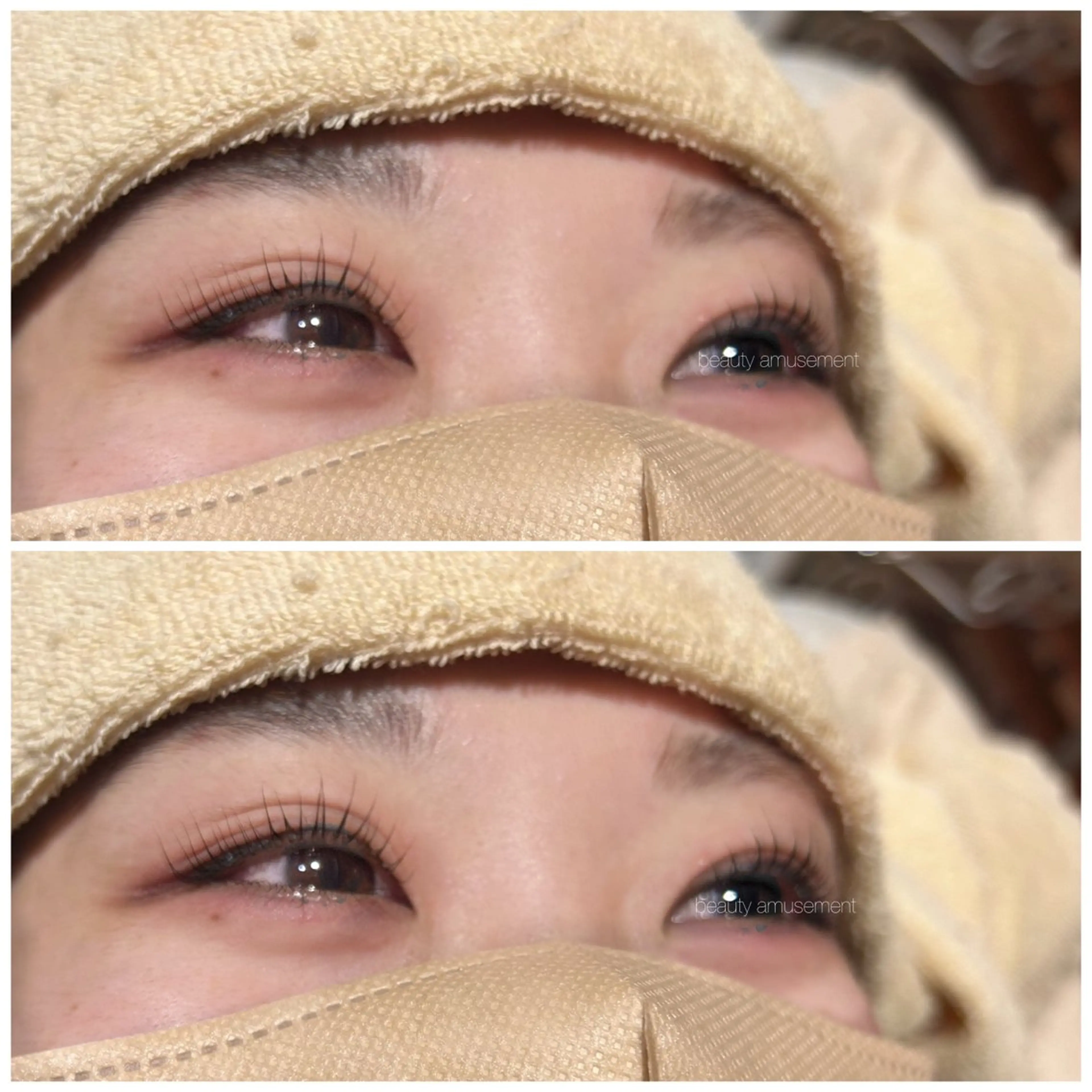 マツエク・マツパ まつげパーマ 鎌田 莉乃のその他イメージ