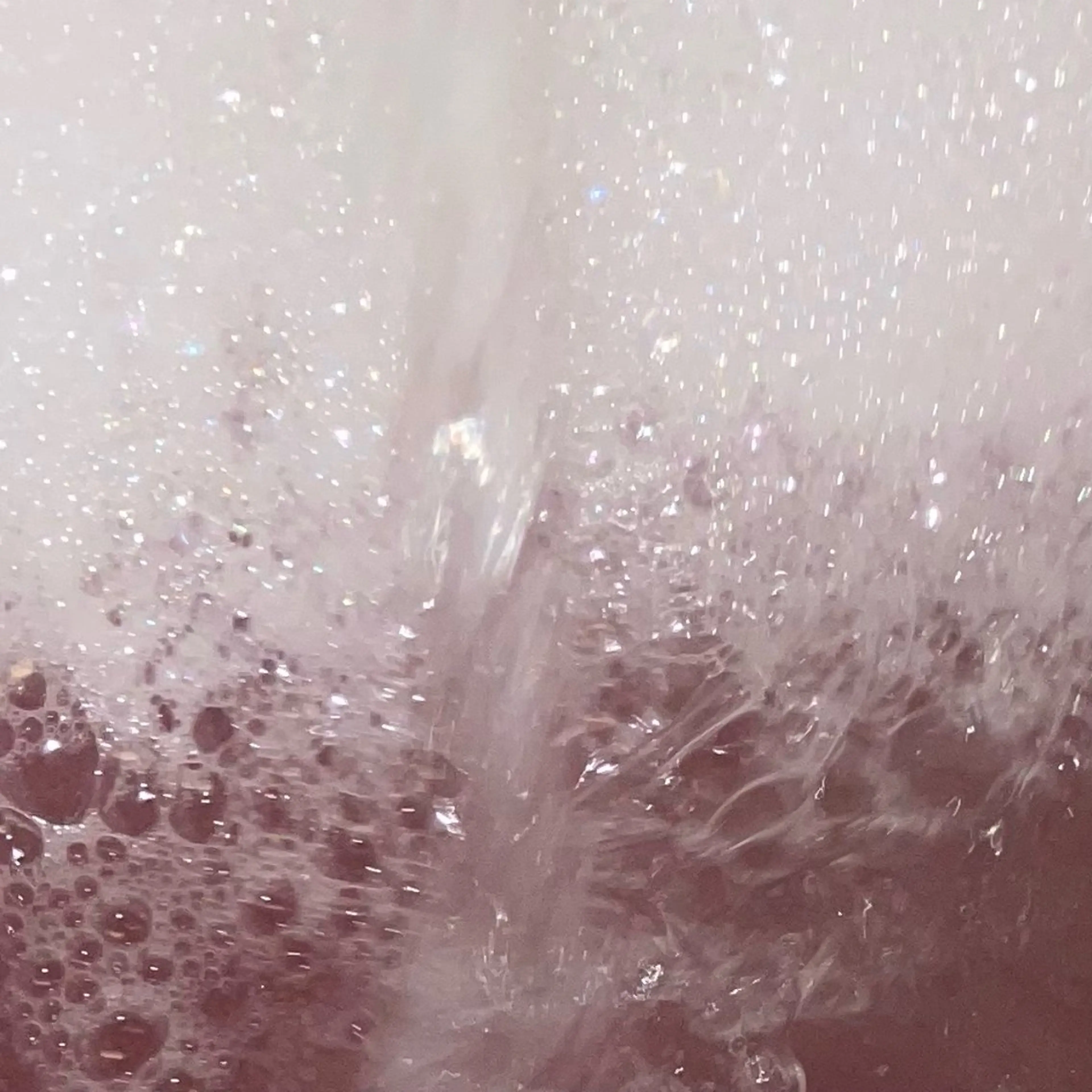 ネイル OTOHA/ 渋谷/パラジェルのネイルデザイン