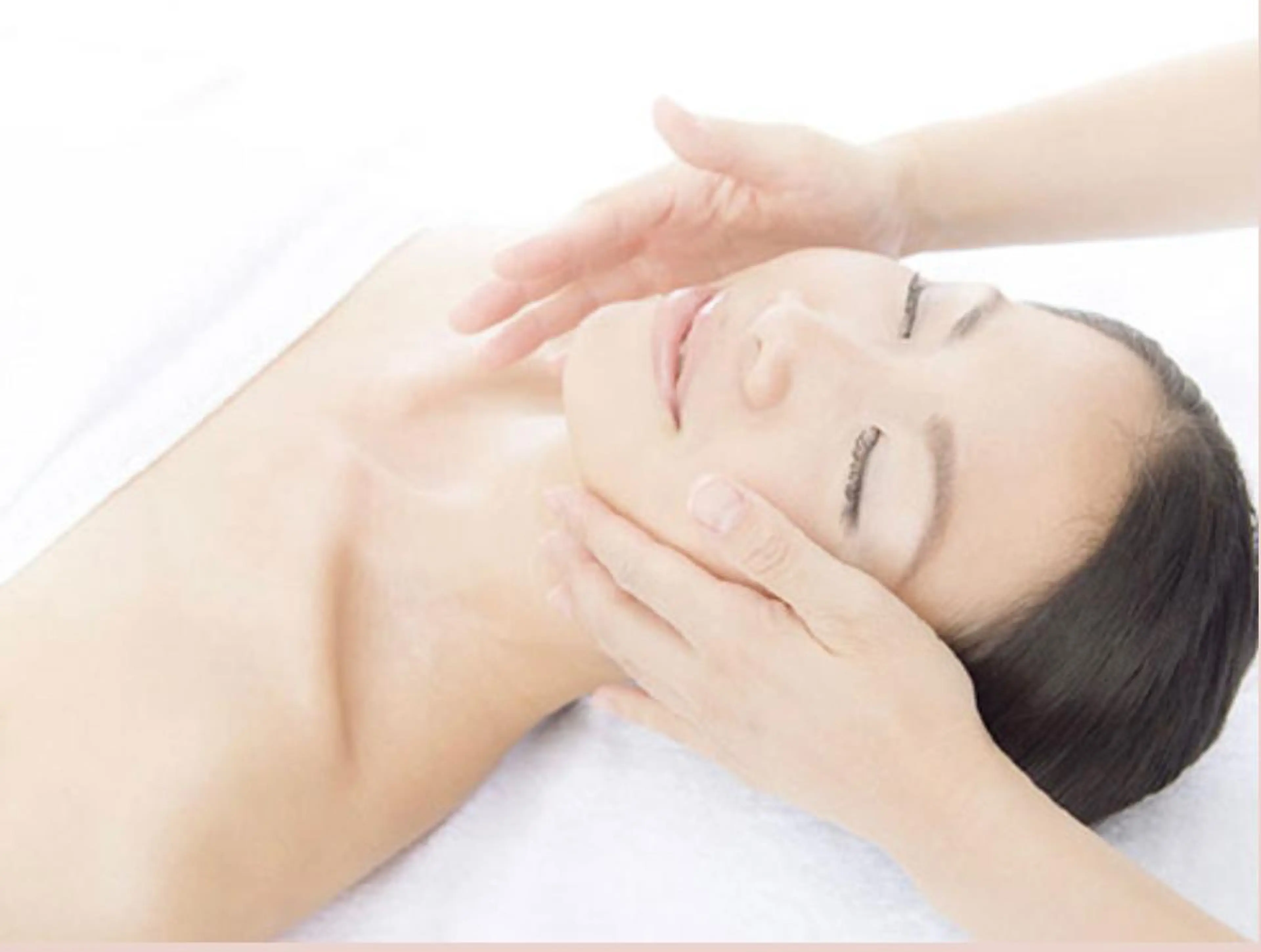 【フェムケア専門店】 PEQLIAセイコのエステ・リラクイメージ