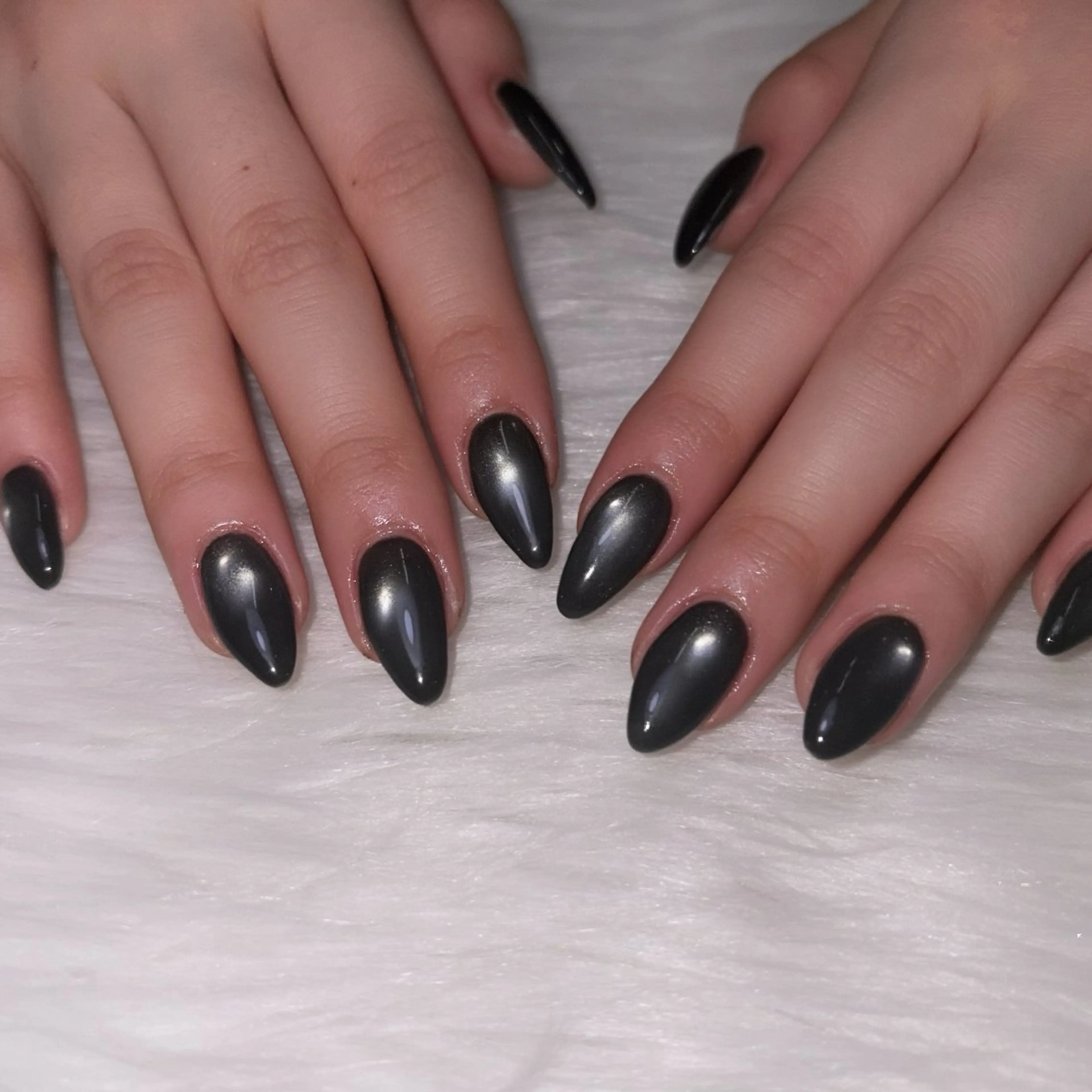 ネイル ハンドネイル フットネイル limo/ kotomiのネイルデザイン