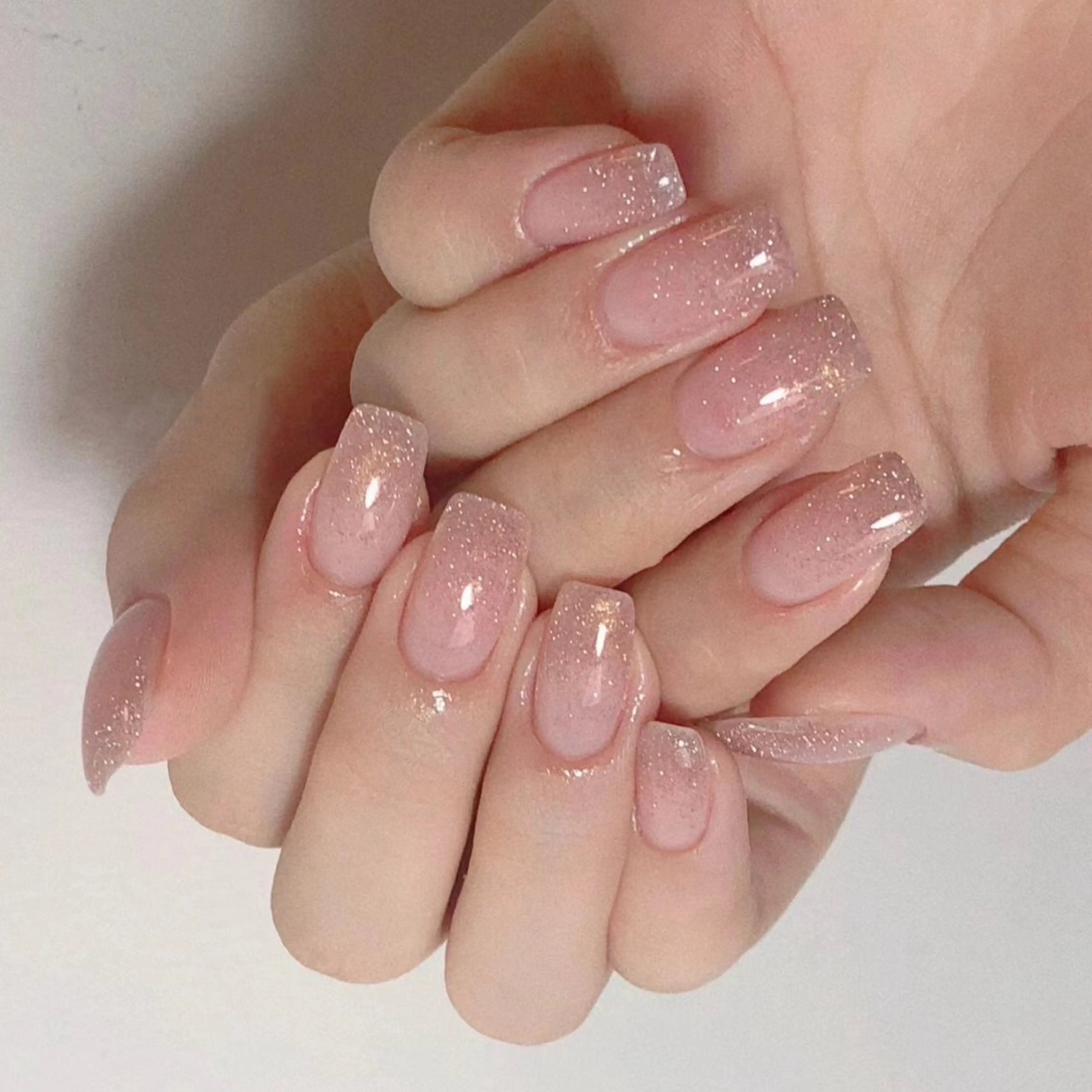 ネイル bubu nail salon所属・BuBu Nail渋谷桜ヶ丘のネイルデザイン