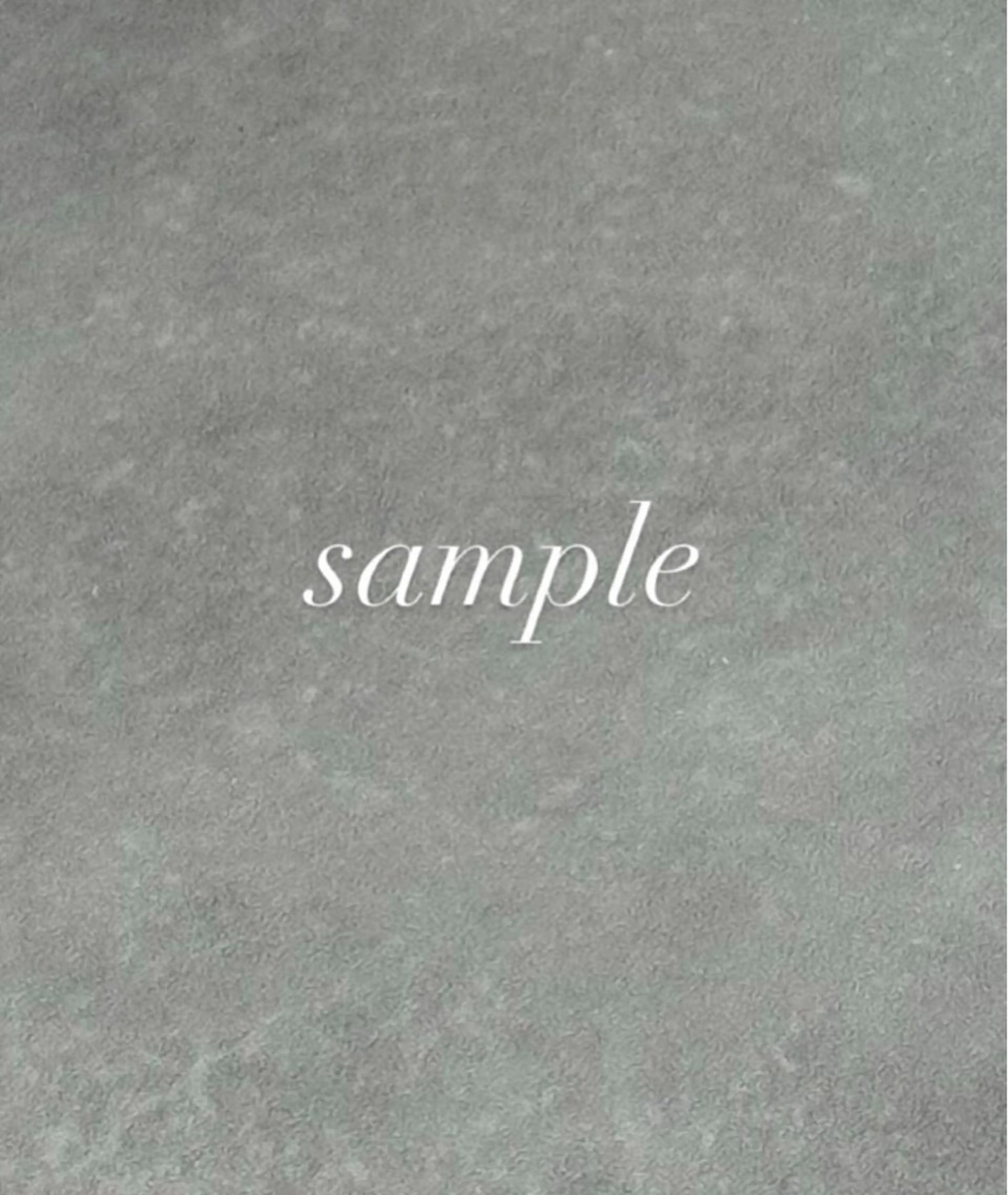 ネイル ulysses nailsalonのネイルデザイン