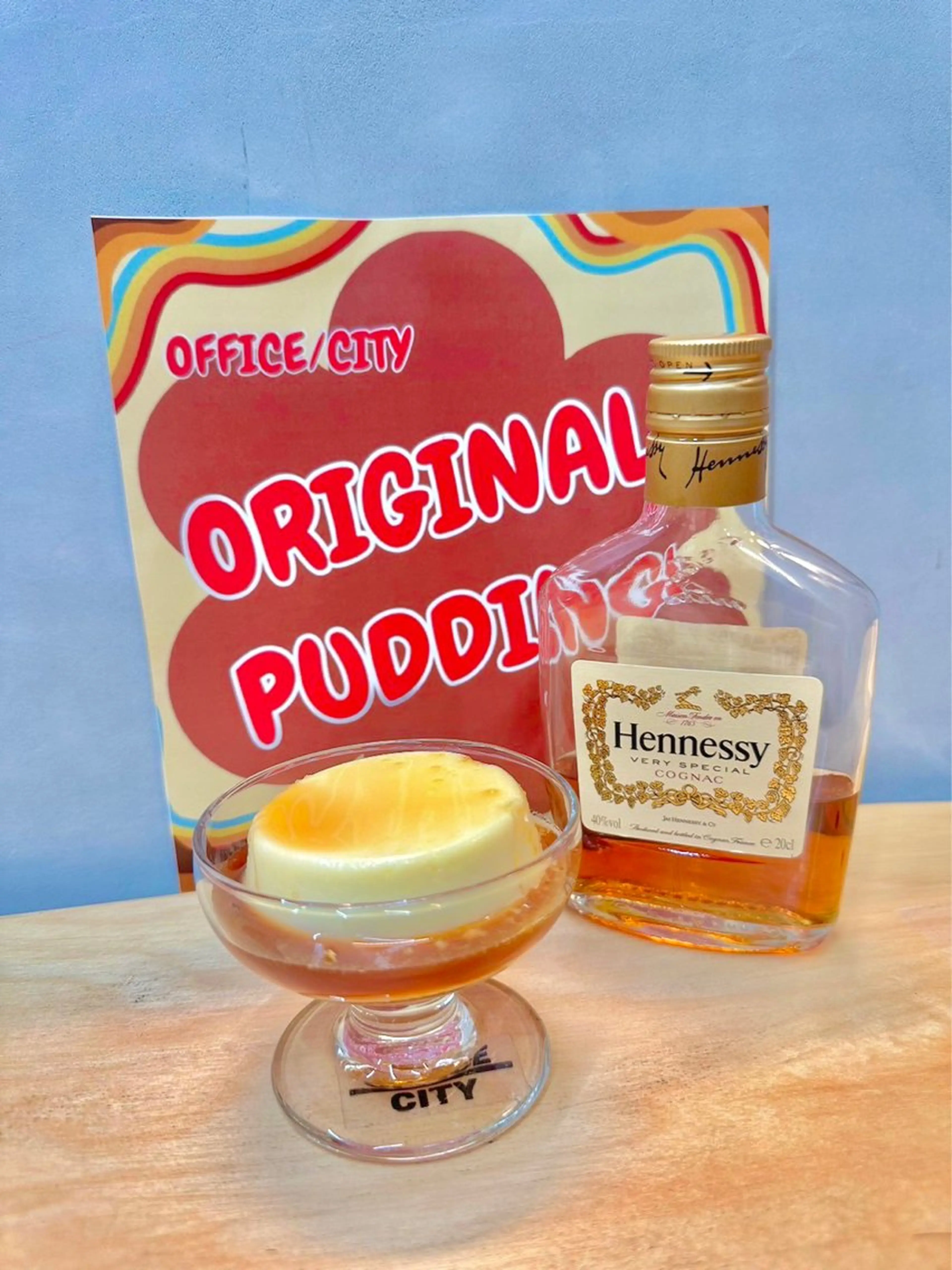 乾かすだけでまとまる /髪質改善西村涼太のヘアスタイル