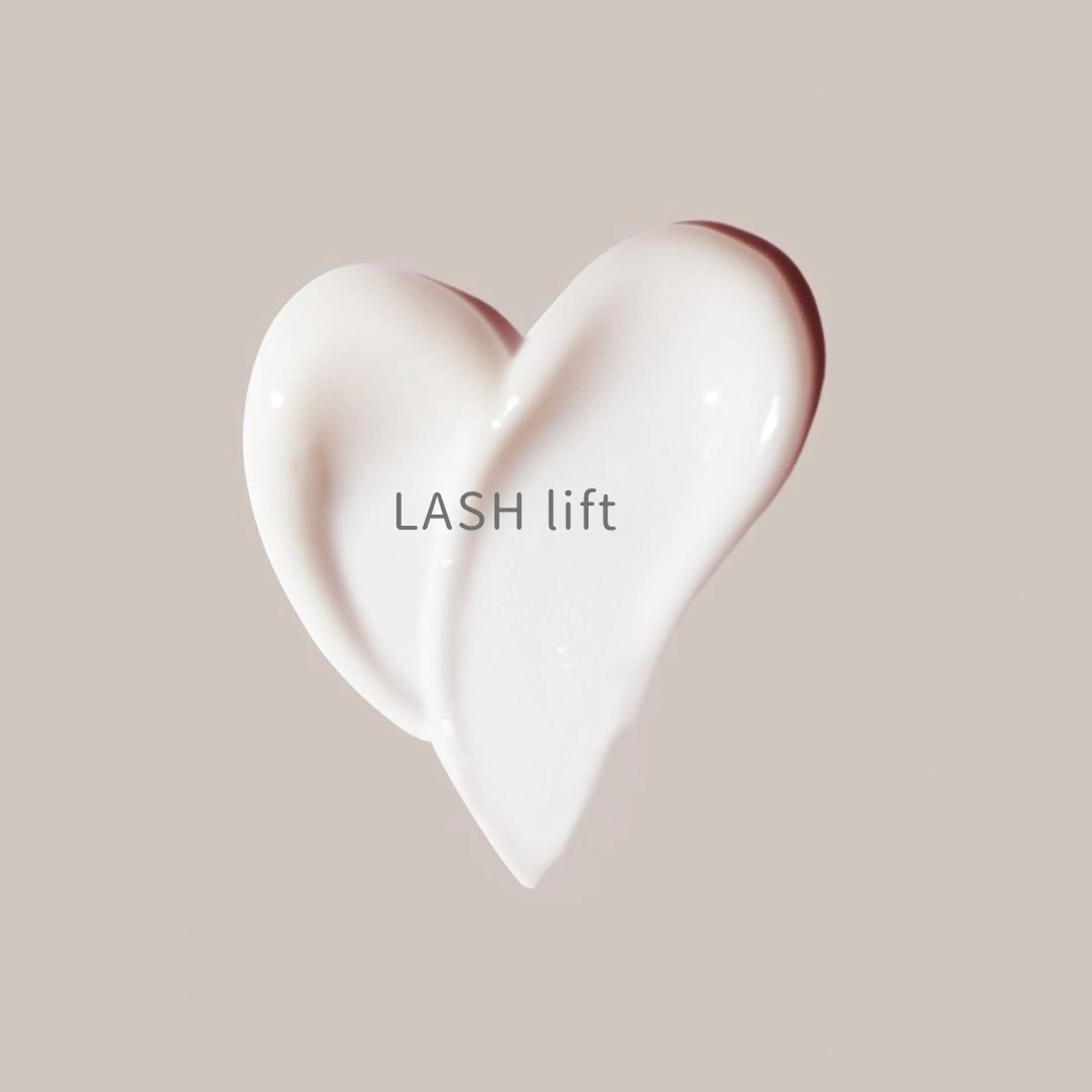 マツエク・マツパ ナチュラル まつげパーマ eyelash salon FURURU所属・生野/LEDマツエク 🌼N.sayakaのマツエク・マツパデザイン