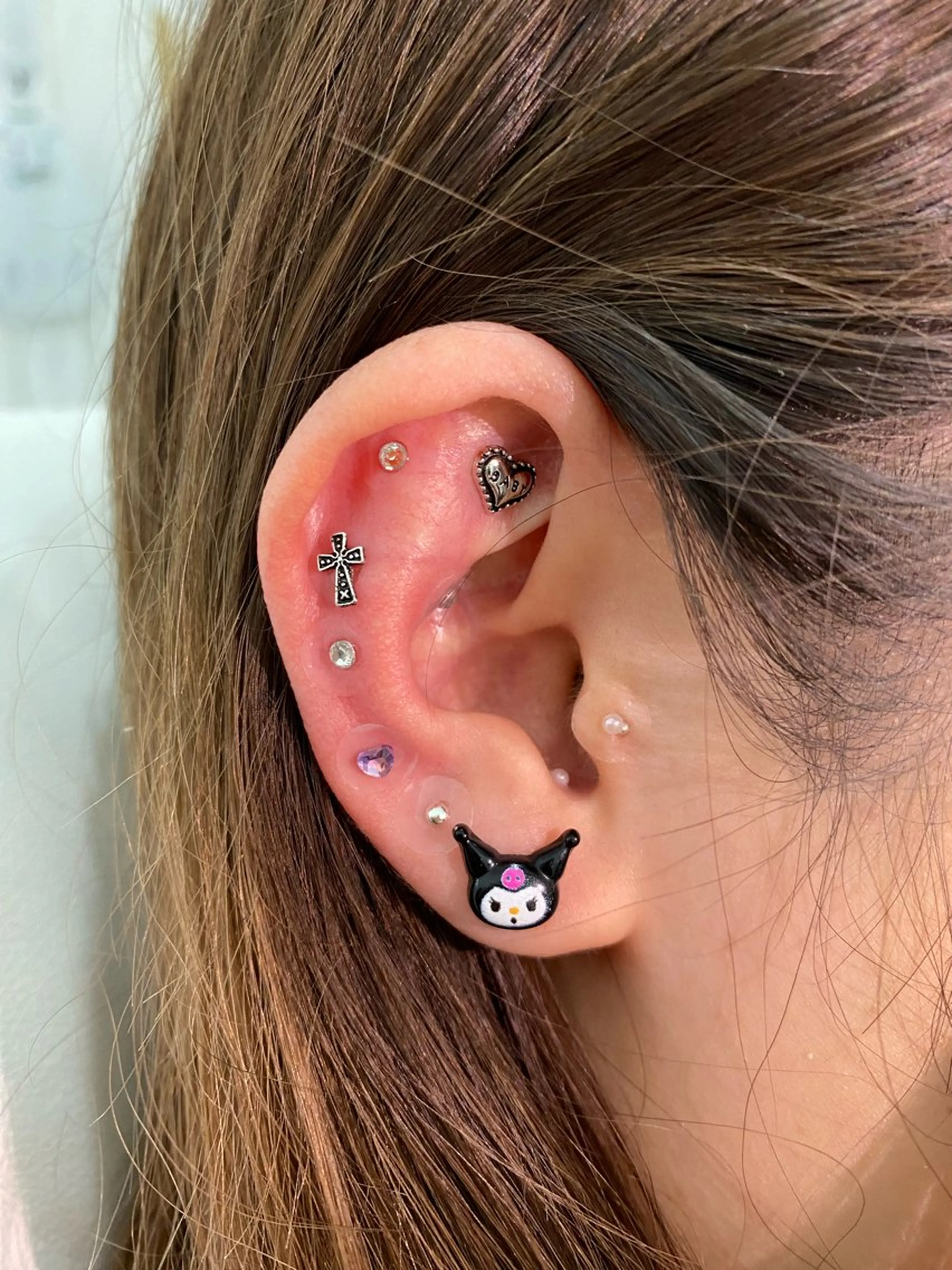 その他 セルフホワイトニング RipiQaのその他イメージ