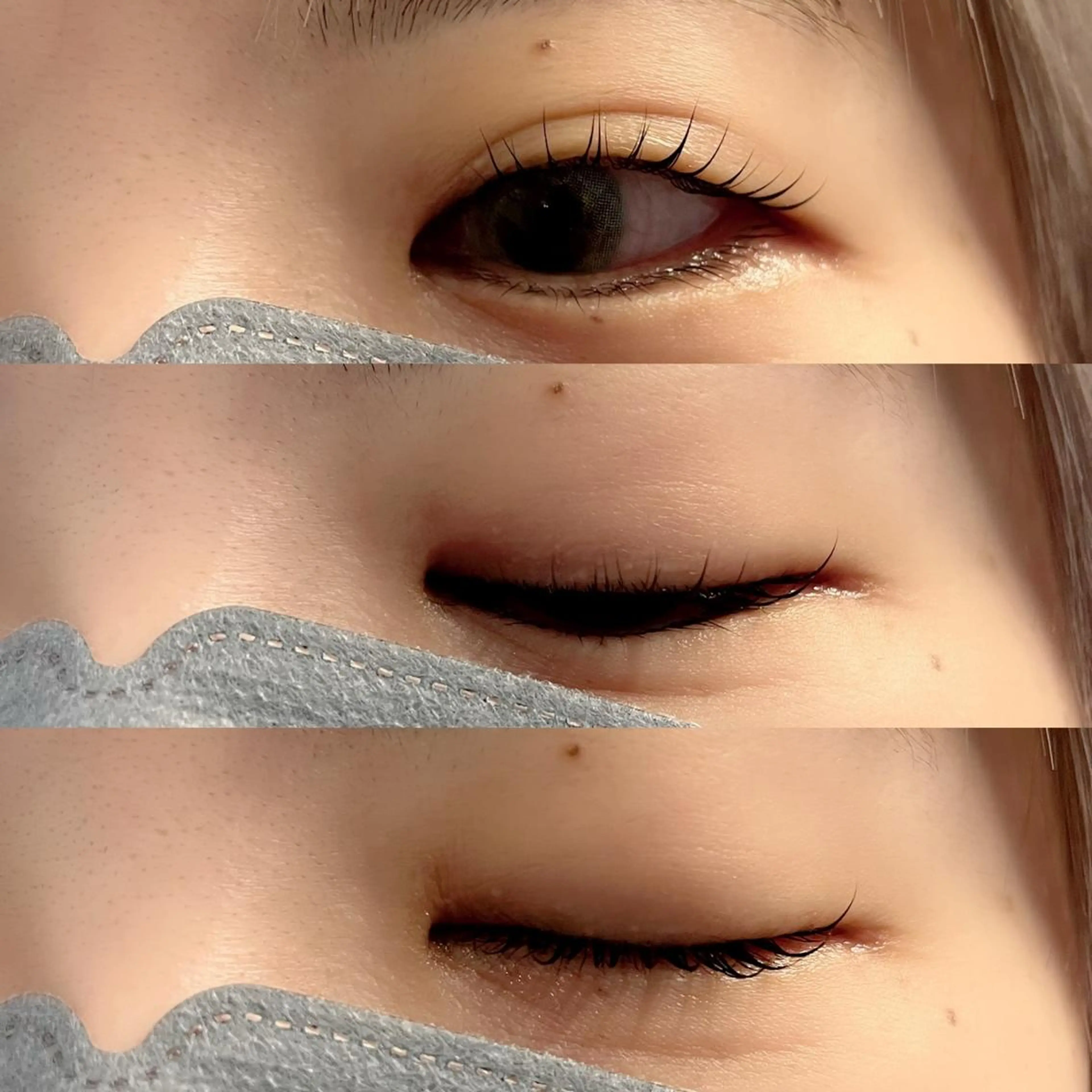 マツエク・マツパ Private salon Azulのエステ・リラクイメージ