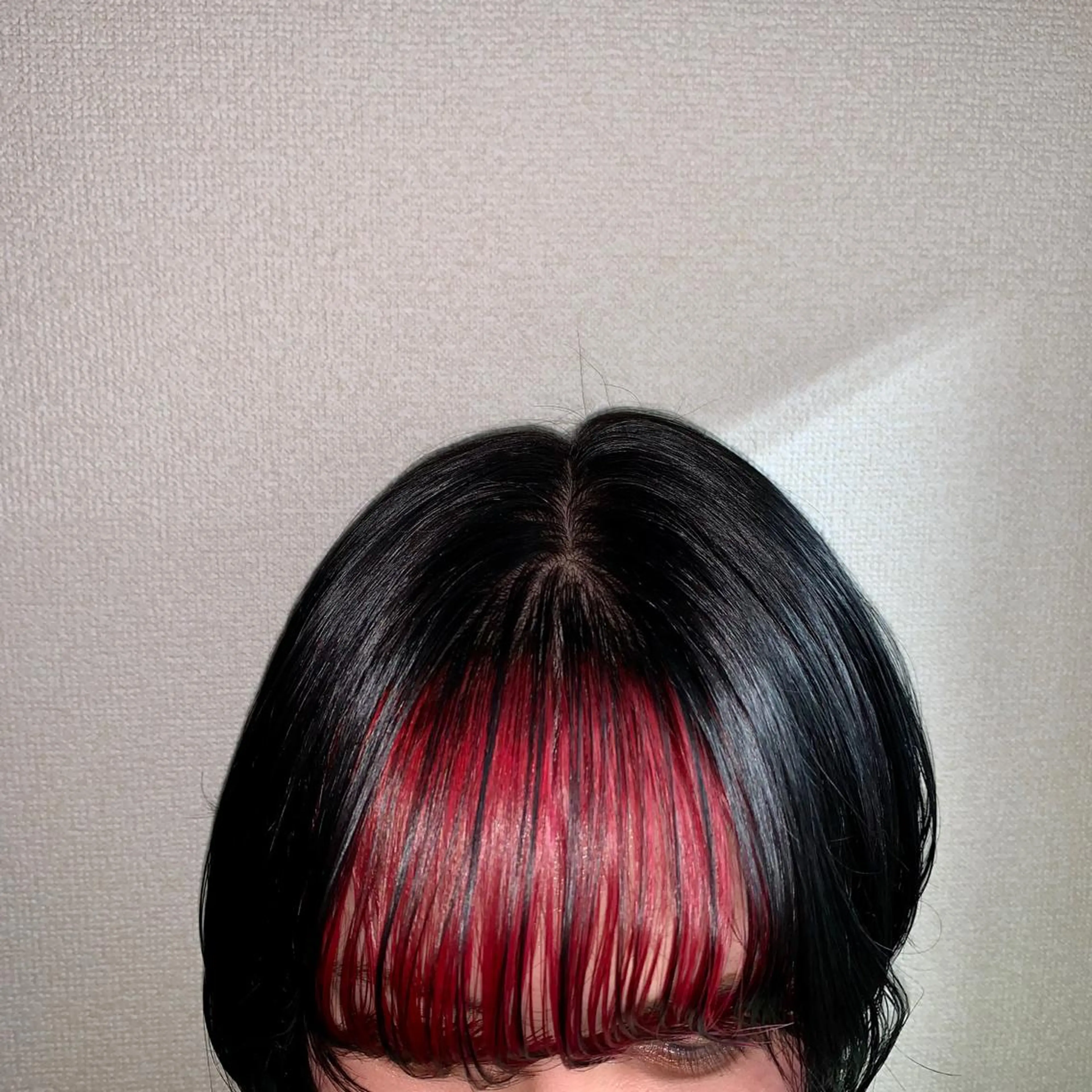 ショート カラー Stir Maison 大宮所属・ryuma/ボブ /透明感カラーのヘアスタイル