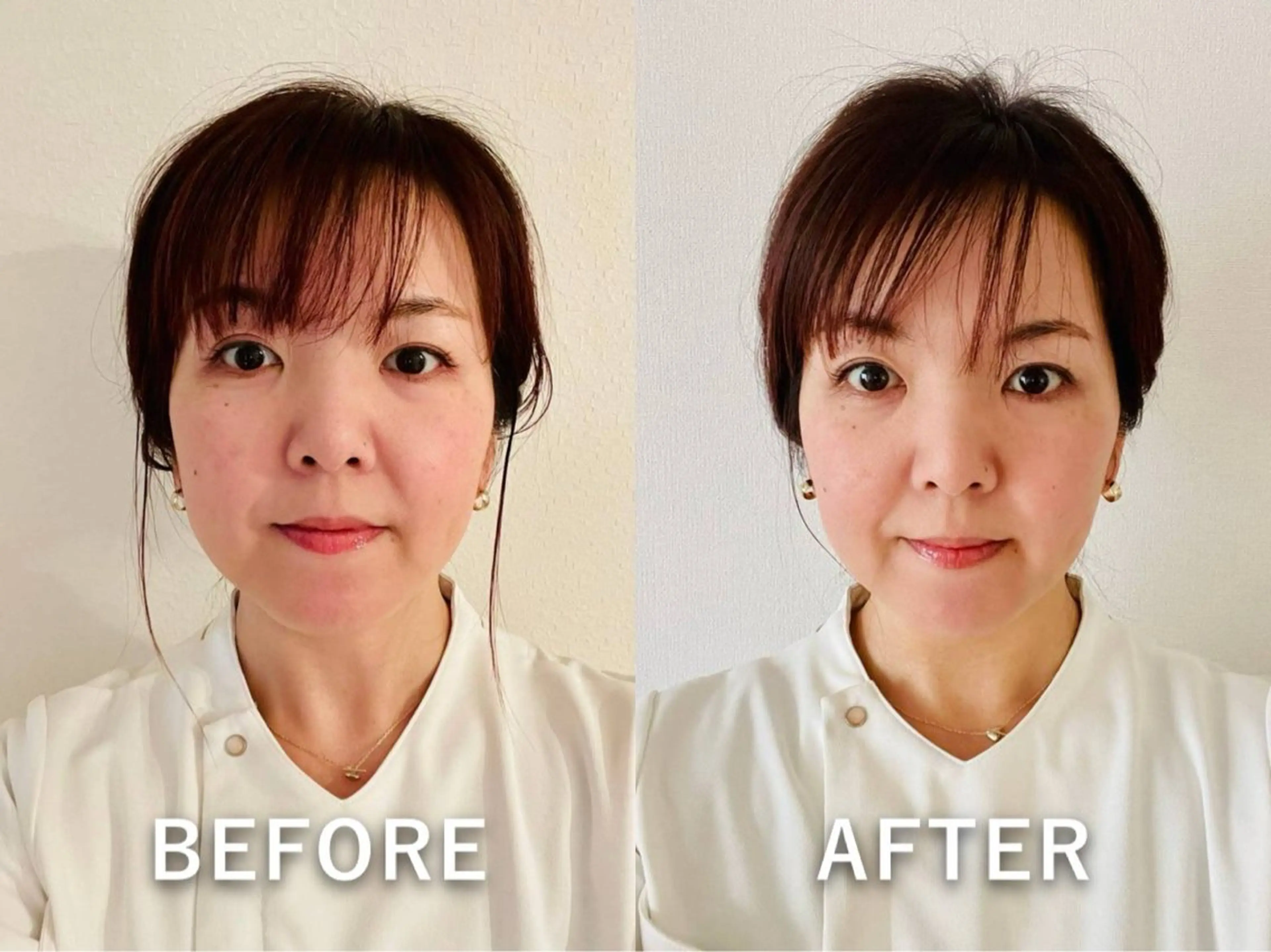 プライベートサロン lala mouのエステ・リラクイメージ