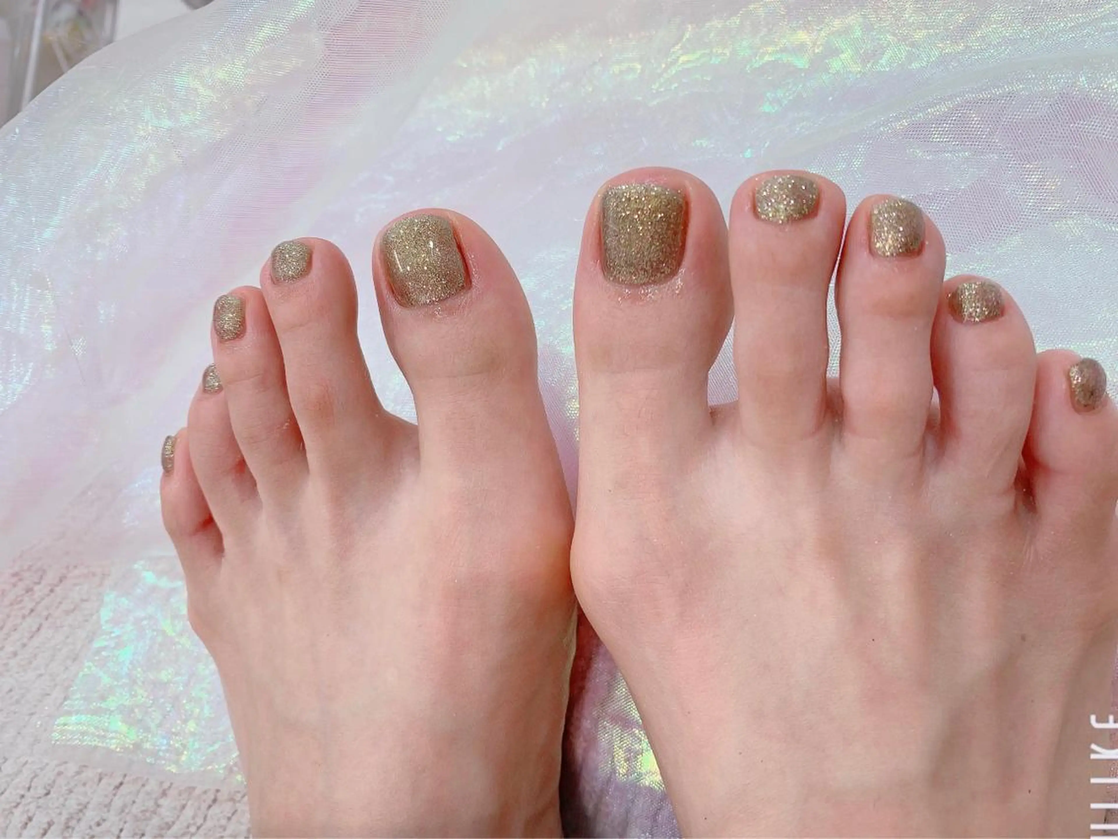 ネイル Aliceネイル& マツエク3のマツエク・マツパデザイン