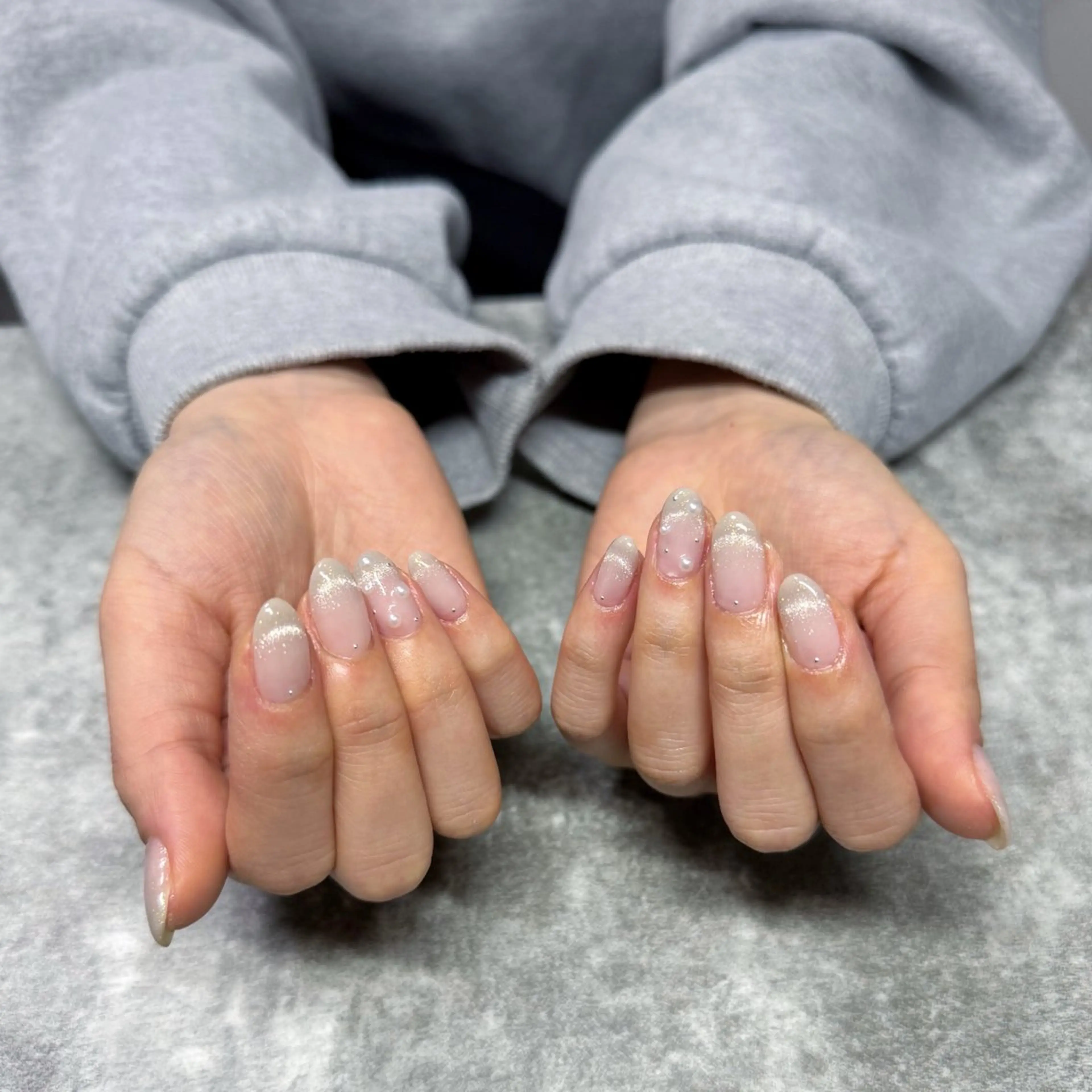 デザインやり放題/パーツ込みの写真