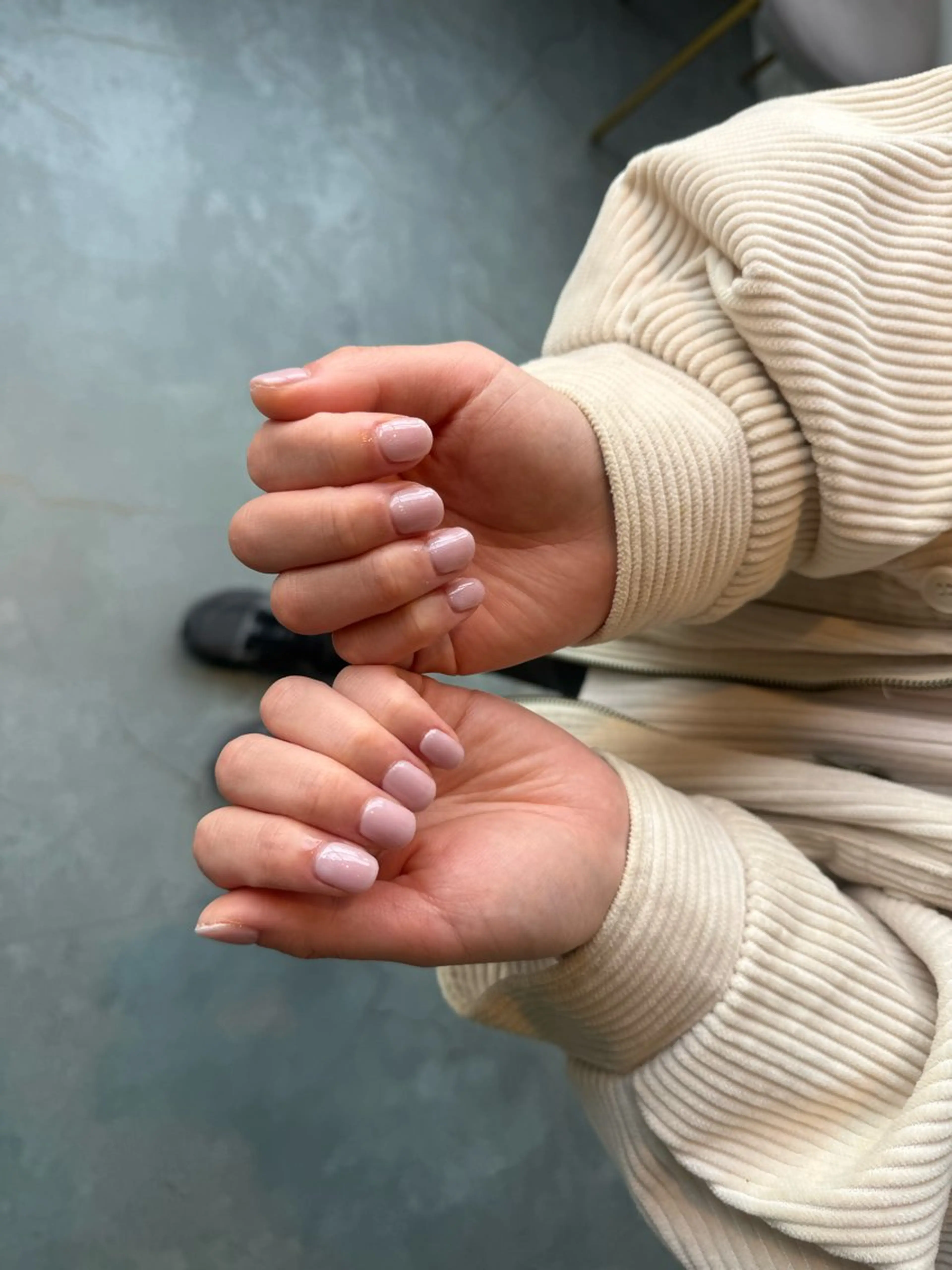 ネイル ハンドネイル sol ricoのネイルデザイン