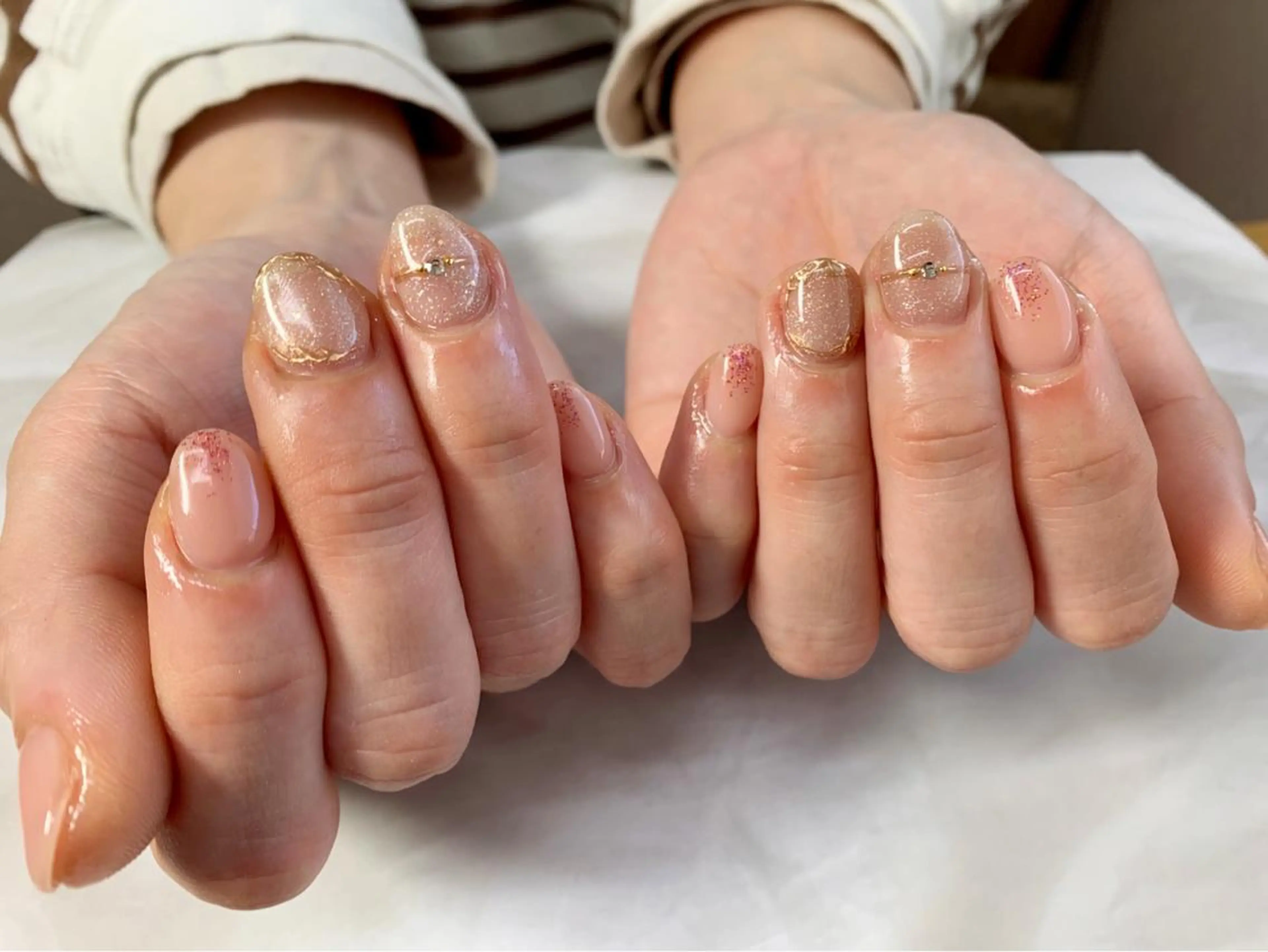 ネイル oco nailのその他イメージ